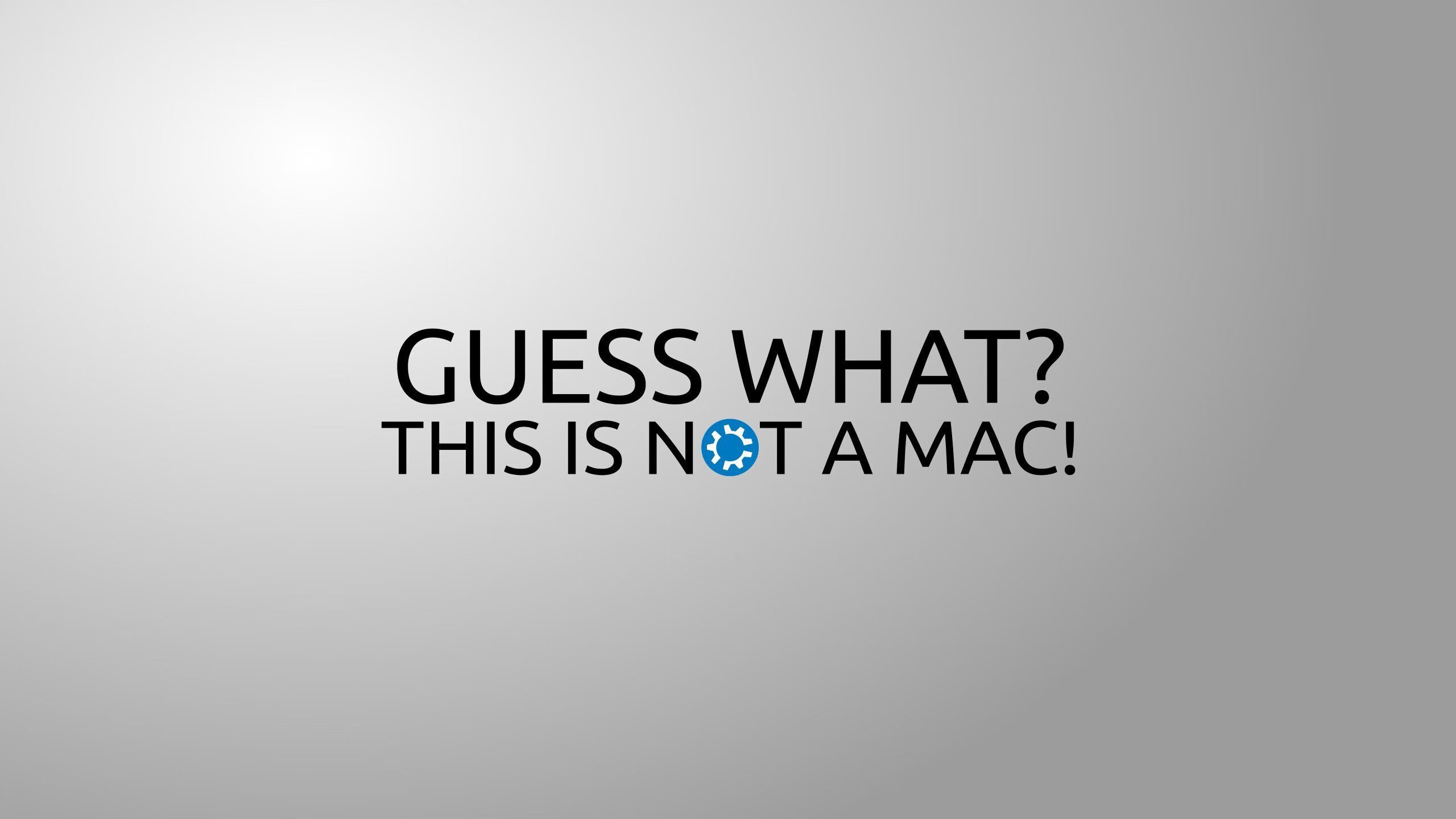 中小学体育教师培训体系建设研究，中小学体育教师培训体系建设研究报告