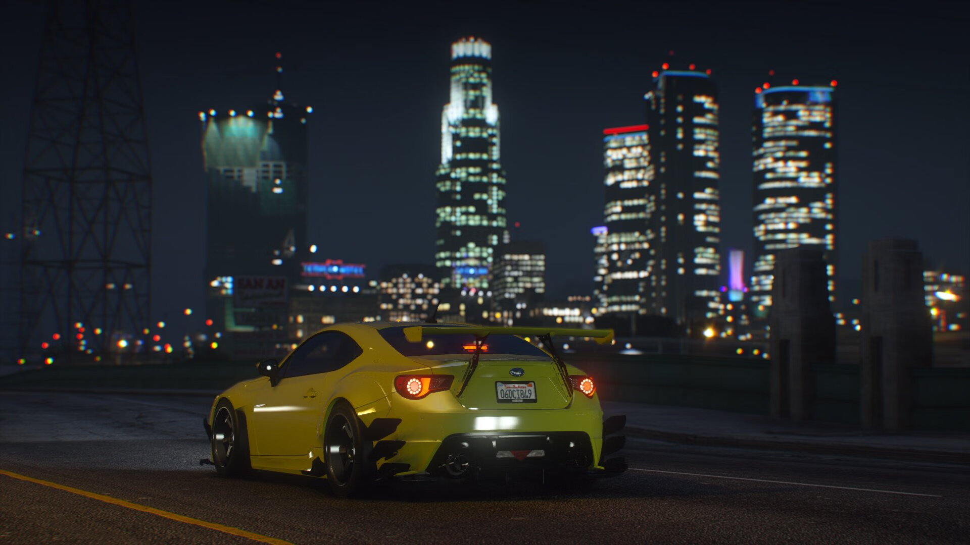 九游娱乐(jiuyou)官网-中超球队主客场表现对照，中超主场排名