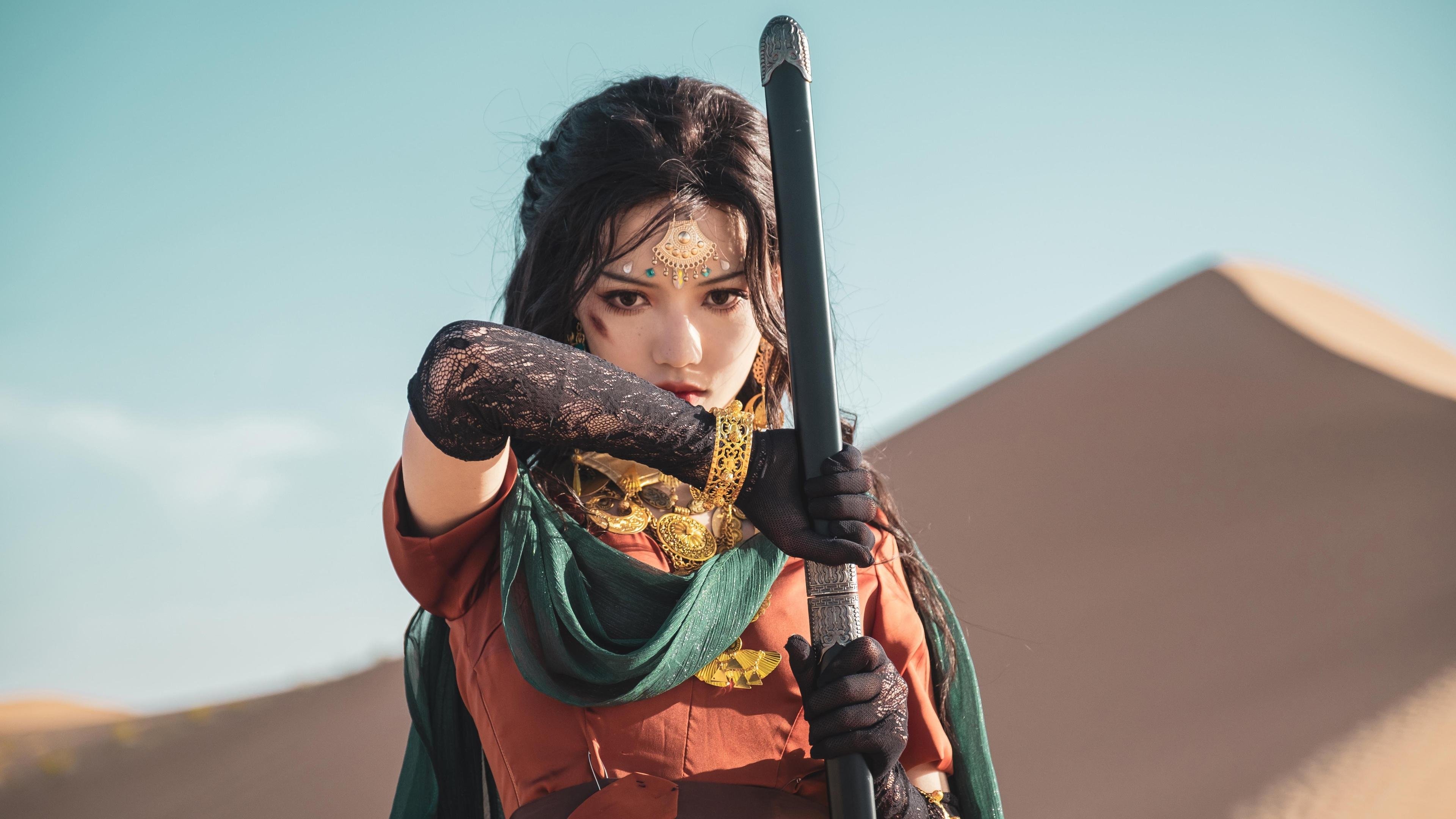 九游登录中心-体育场馆智能服务系统，体育场馆智能服务系统有哪些