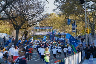 九游下载官网-全国大学生马拉松赛激情奔跑城市间，全国大学生马拉松联赛