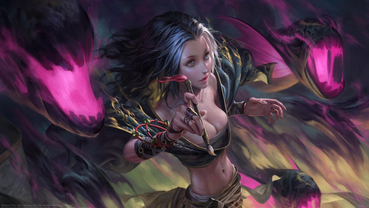 体育赛事转播版权争议案例及法律应对分析,体育赛事转播版权争议案例及法律应对分析论文