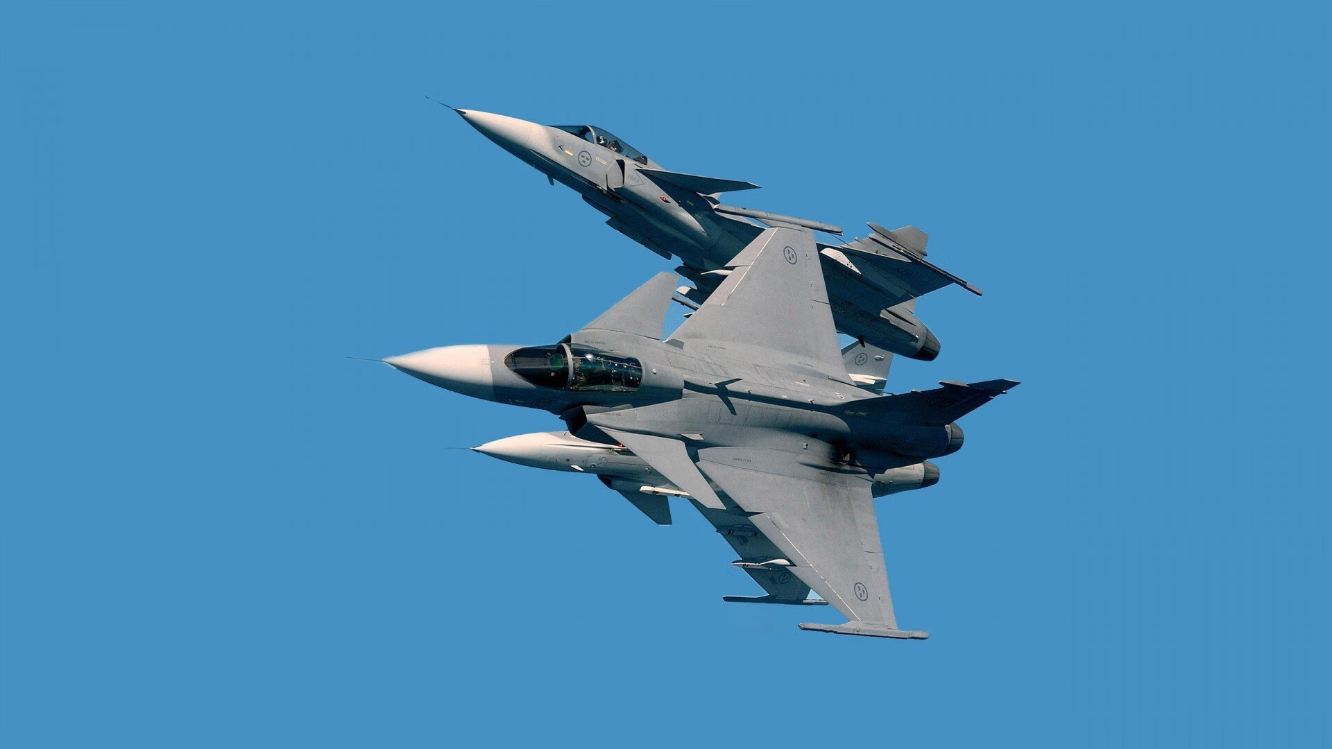 后疫情时代的足球文化变革,疫情影响足球