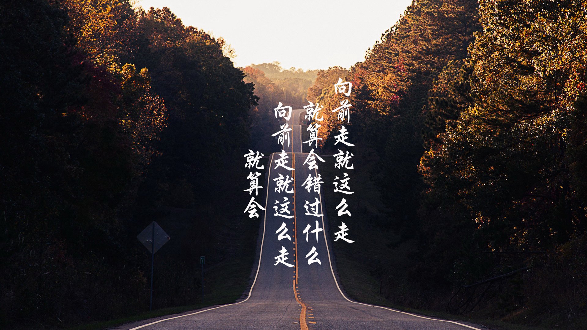 冬季项目后备人才储备机制研究,冬季项目后备人才培养中长期发展规划