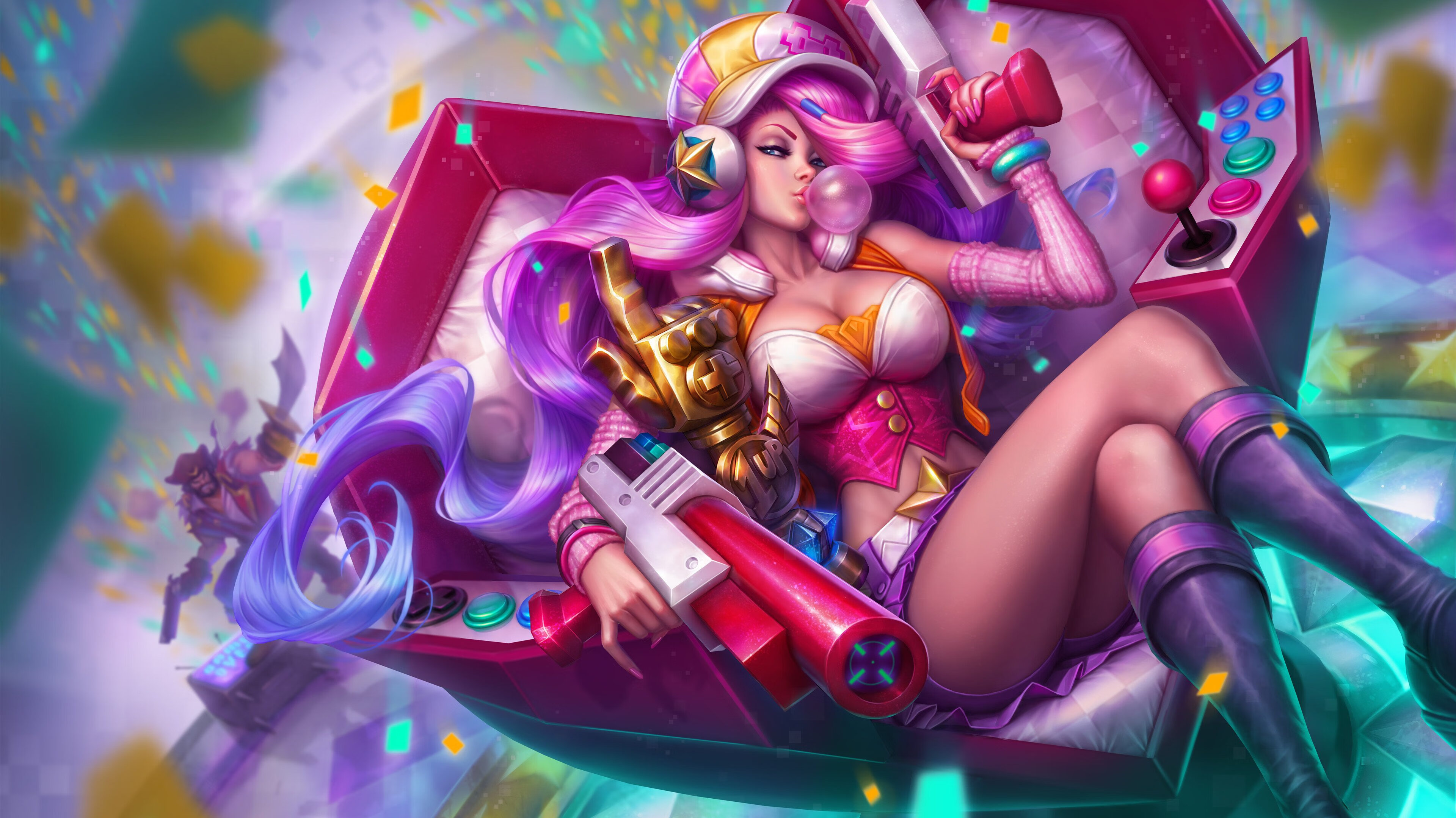 德甲 2025 年冬季训练营温度管理出勤率研究,德甲青训体系