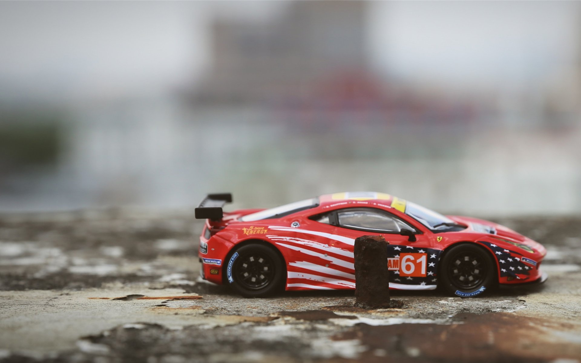 意甲冠军争夺白热化:国米誓要夺冠,国米意乙冠军