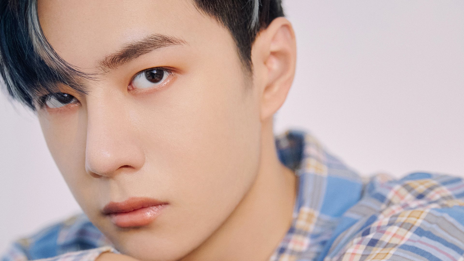 校园体育场馆智能调度系统研究，体育场馆智能化管理