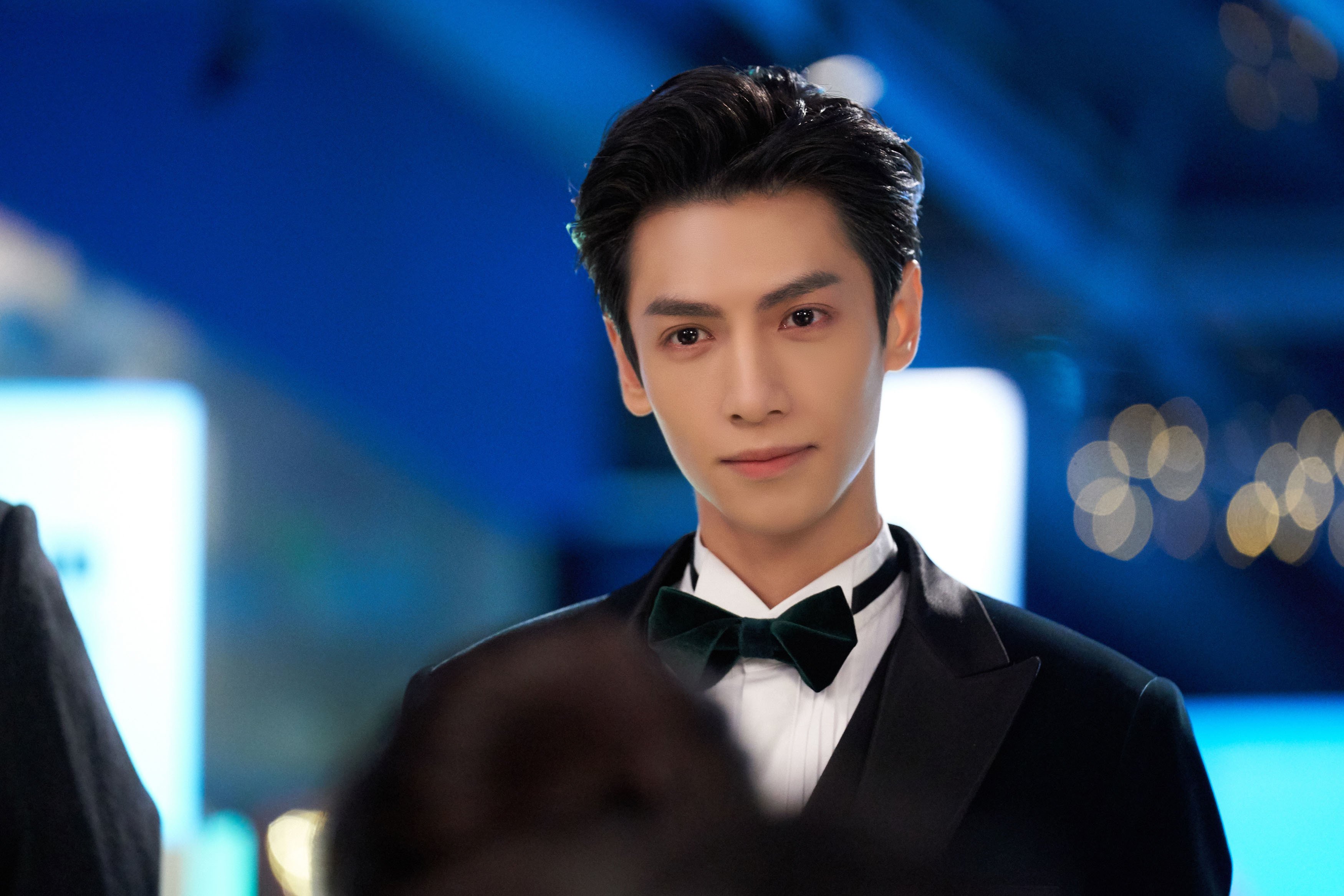 智能体育设备维护与管理技术研究，智能化体育运动设备