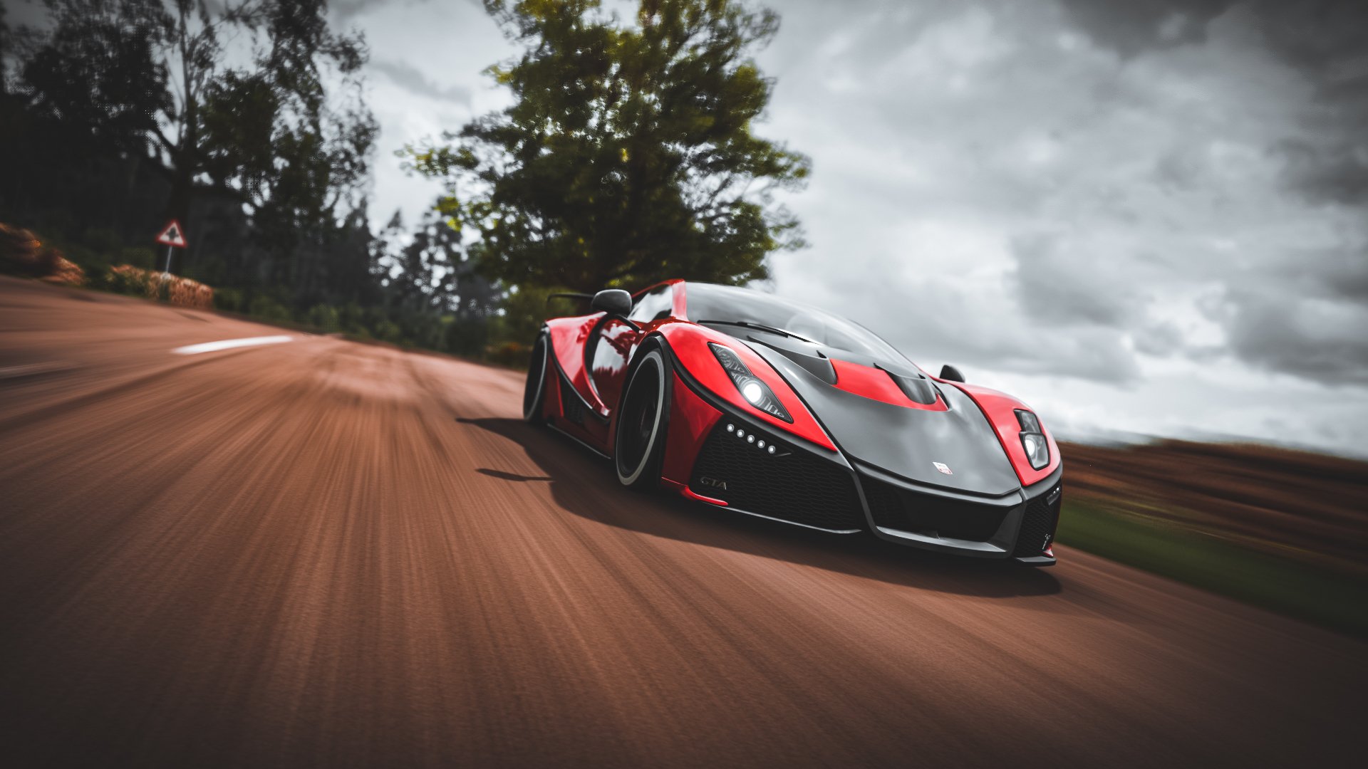 男子高尔夫亚巡赛中国新秀再添佳绩,高尔夫亚太业余锦标赛