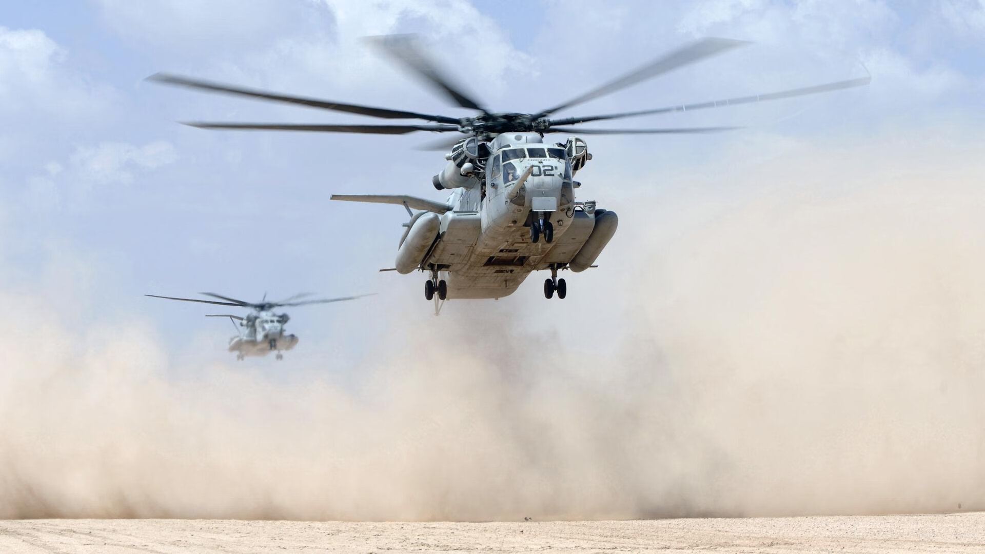 篮球运动员心理应激缓解方法实证研究,篮球运动员的心理特点