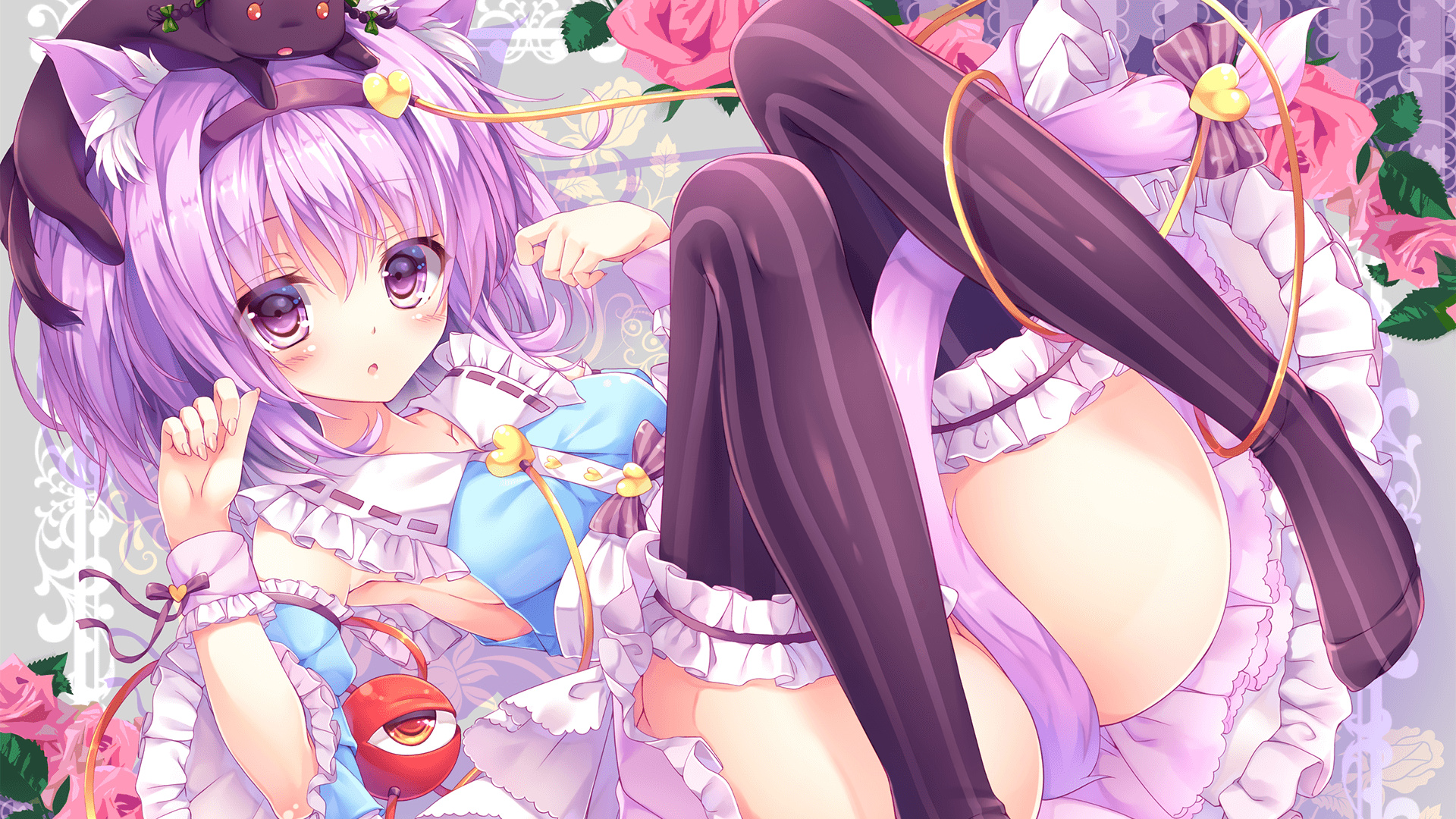 篮球运动员心理应激缓解方法实证研究,篮球运动员的心理特点