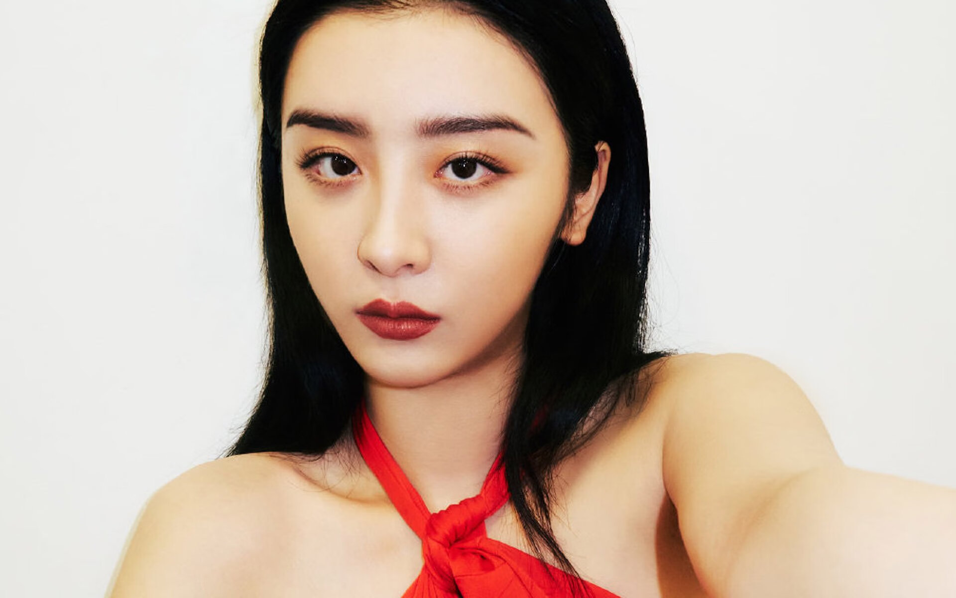 篮球运动员竞技心理训练课程设计,篮球运动员的心理训练