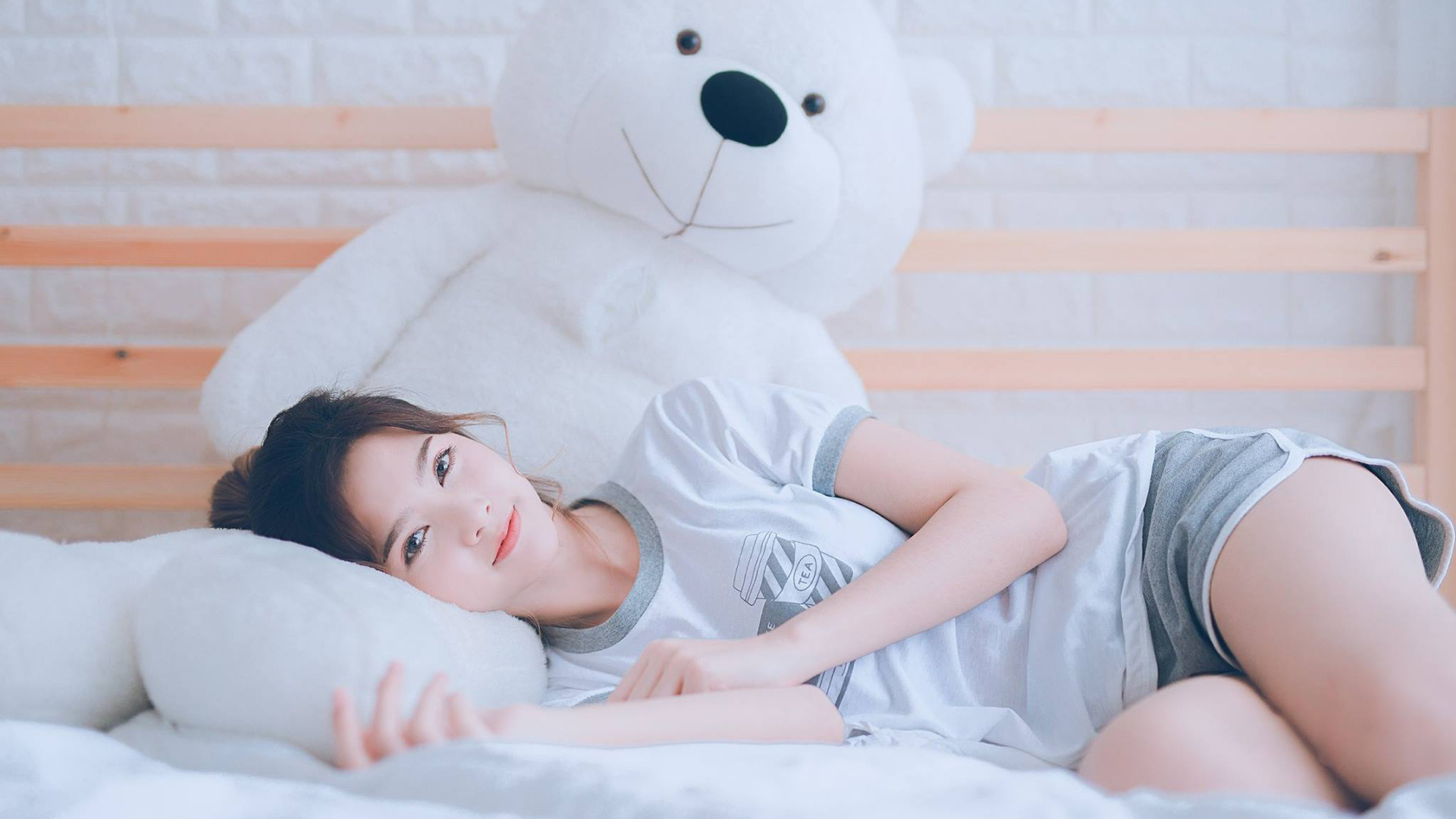 英超球队赛季体能动态调整与比赛表现相关性研究,英超体能测试