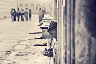 九游下载中心-赛季最大悬念：谁能打破传统豪门的垄断？，新赛季胜率最高英雄