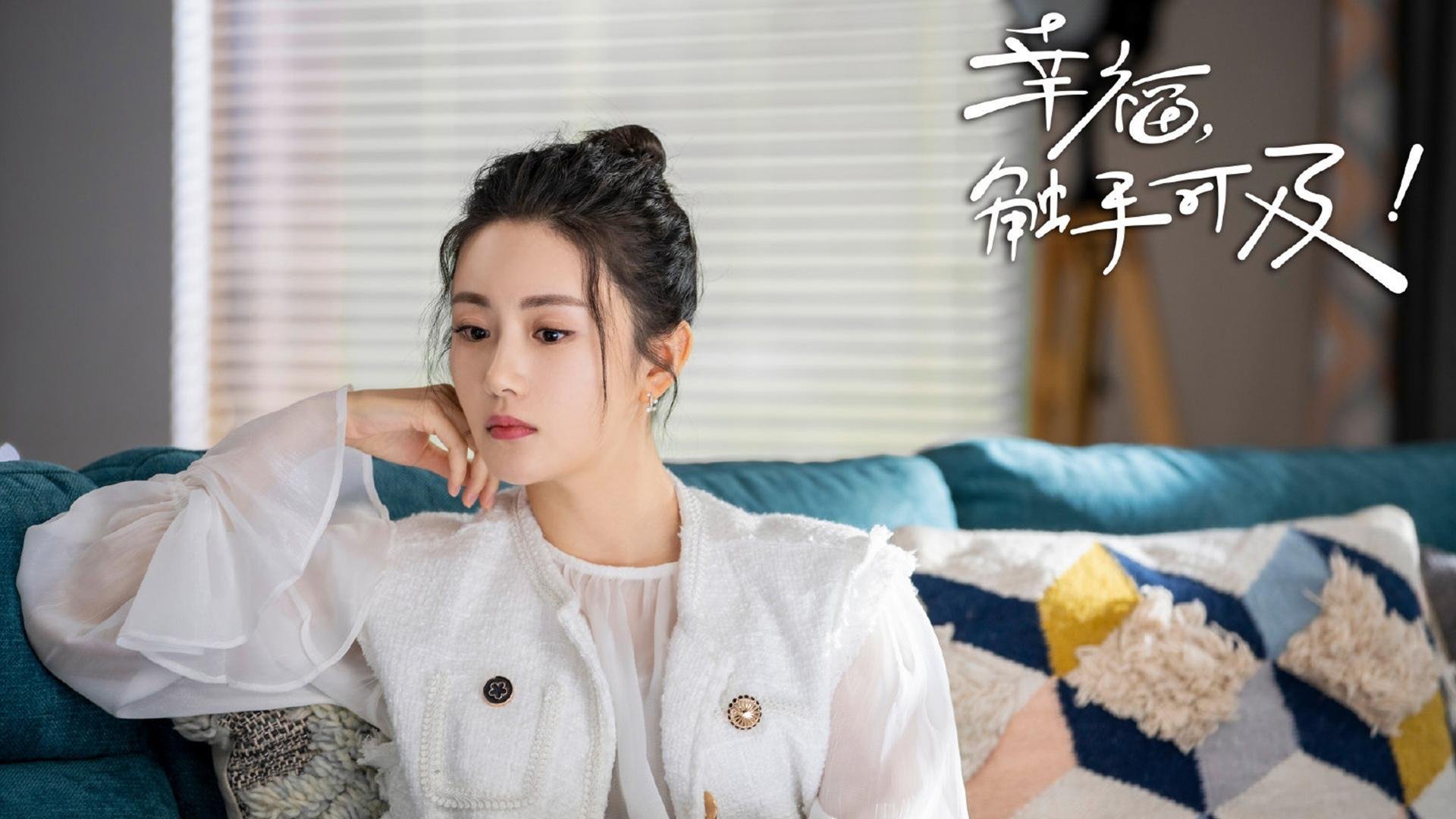 赛季最大悬念:谁能打破传统豪门的垄断?,新赛季胜率最高英雄