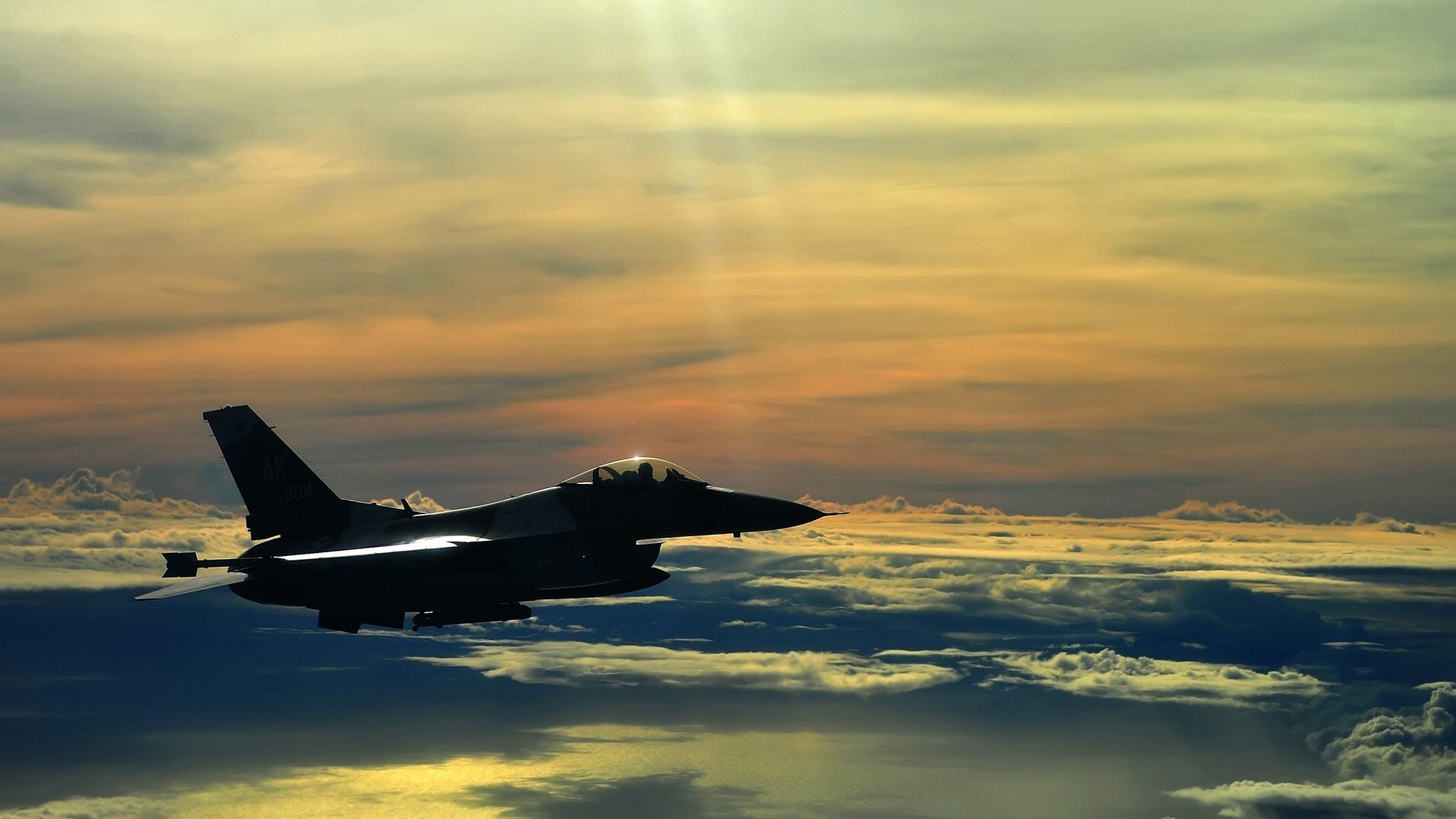 九游网-青少年体育自媒体内容健康导向机制建设，青少年体育健康发展规划