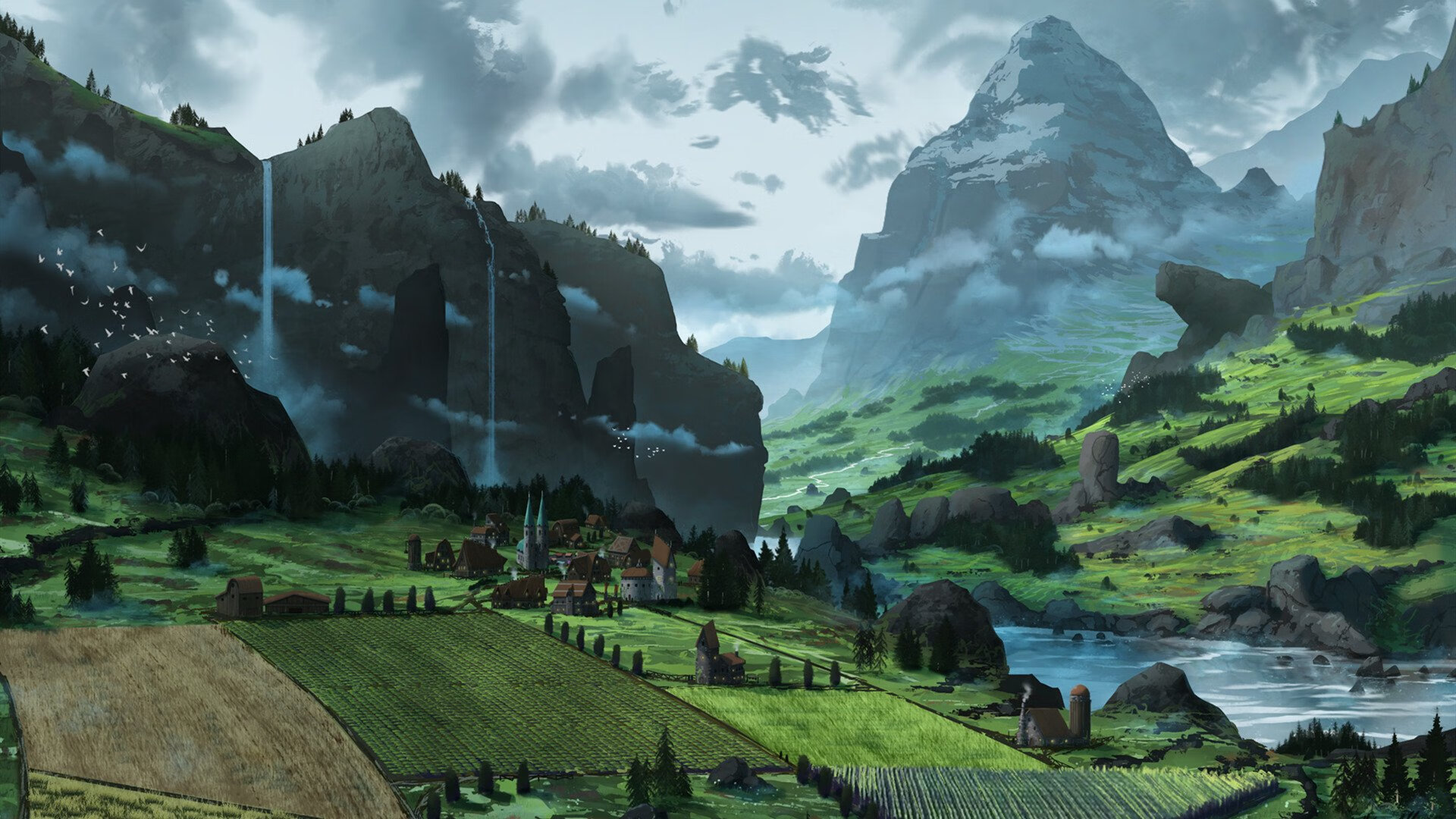 青少年体育自媒体内容健康导向机制建设,青少年体育健康发展规划