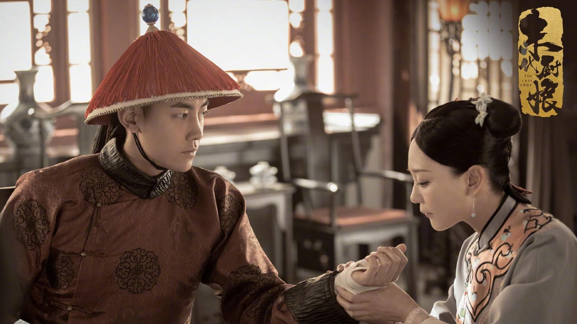 CBA球队加大青训投入 打造未来新星，cba青年队要上学吗