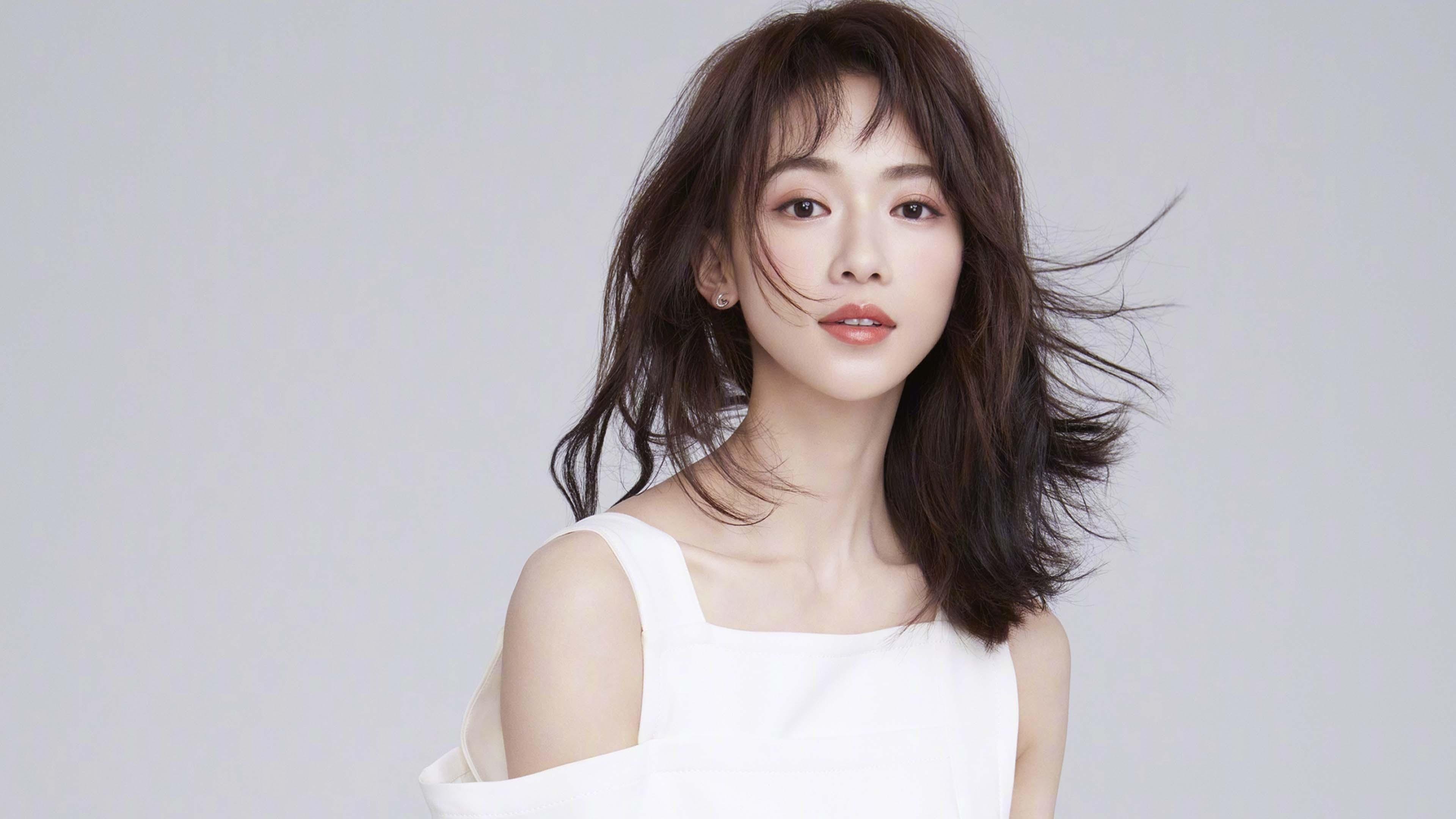 九游官网pc-2024年印度队表现：如何在国际赛场逐渐接近世界一流，印度世预赛