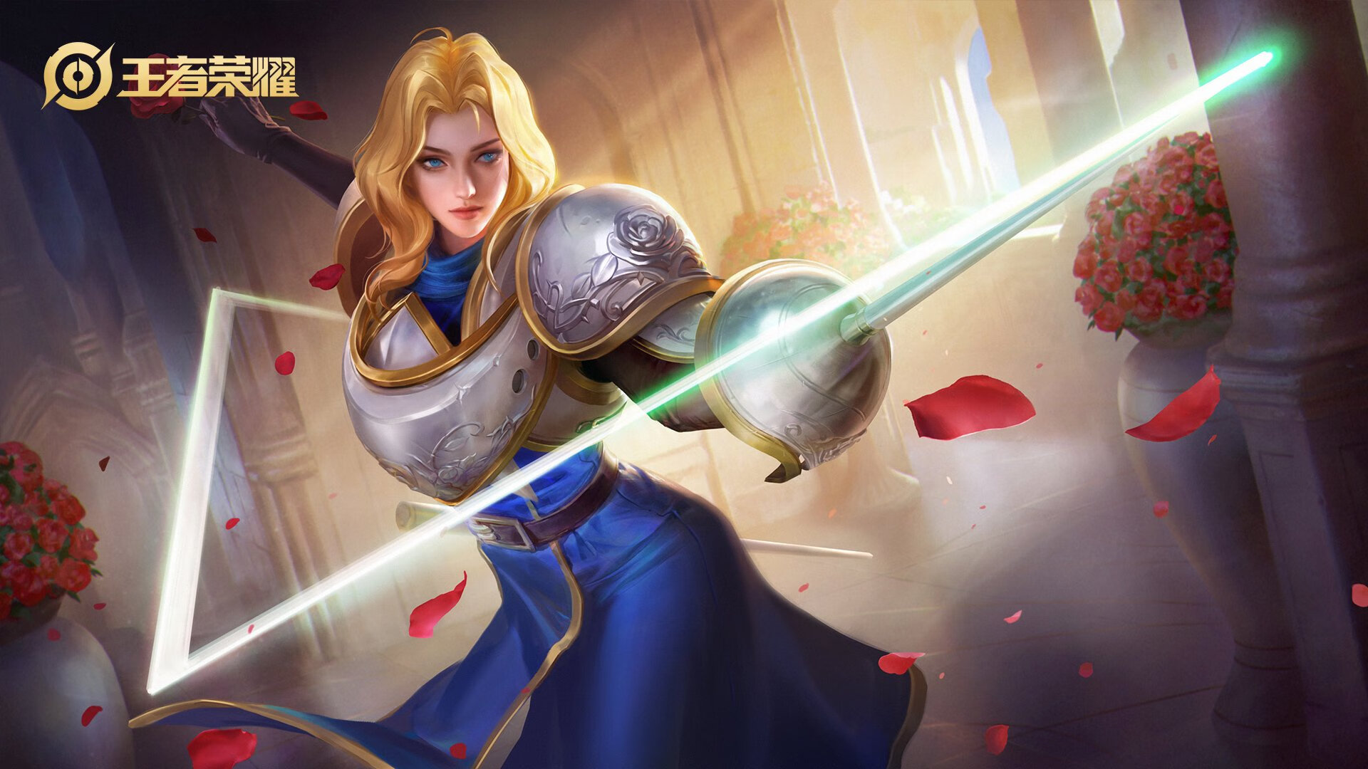 2024年印度队表现:如何在国际赛场逐渐接近世界一流,印度世预赛