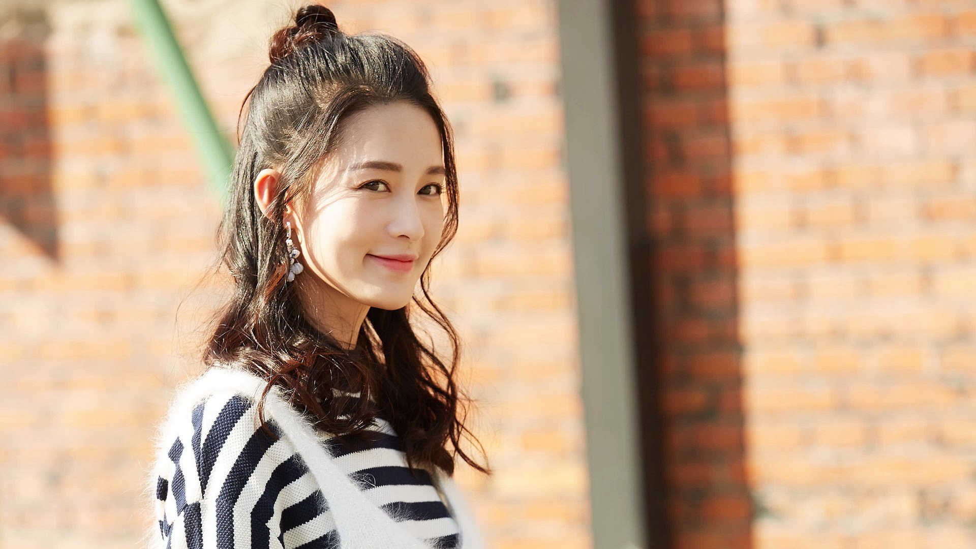 2024年印度队表现:如何在国际赛场逐渐接近世界一流,印度世预赛