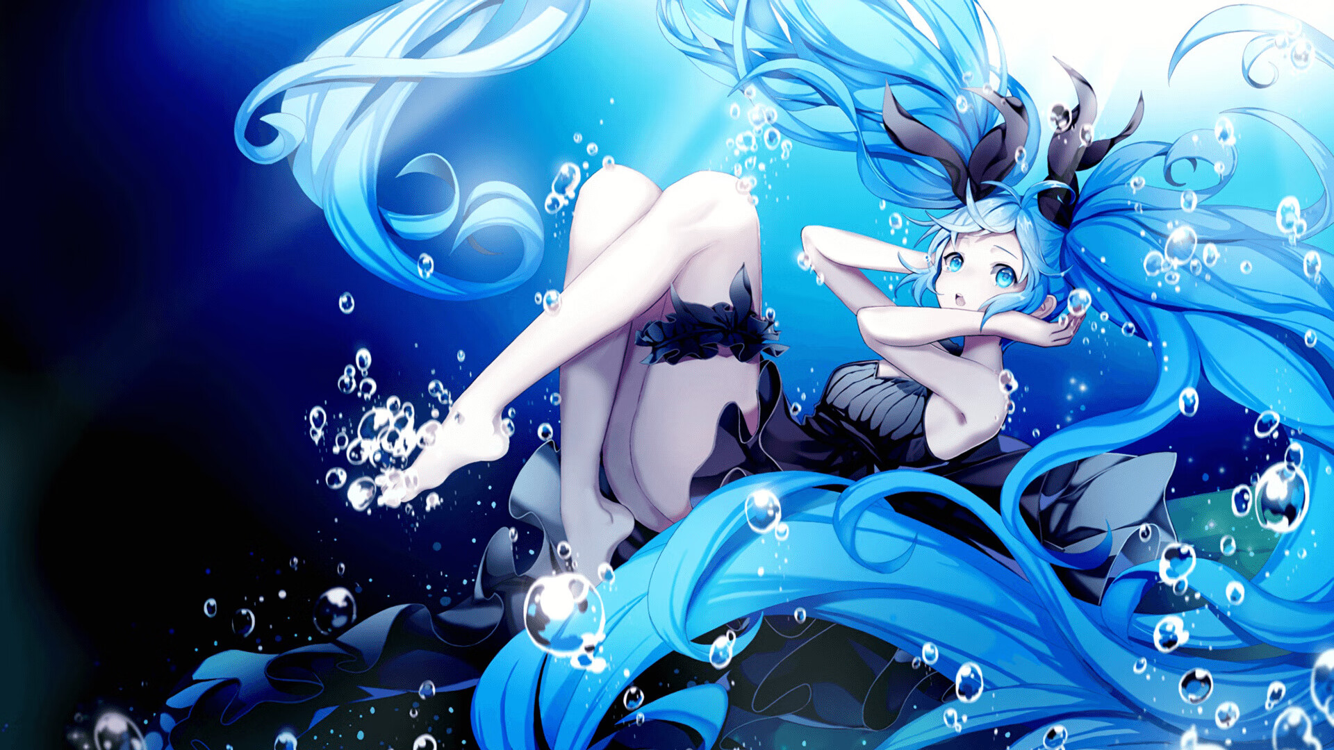 Savinho、Foden加持,曼城显霸主架势,曼城 mci