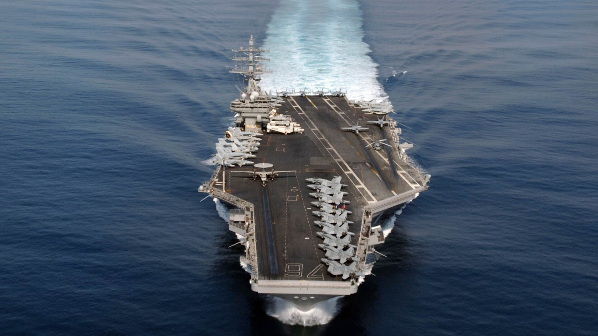 Savinho、Foden加持,曼城显霸主架势,曼城 mci