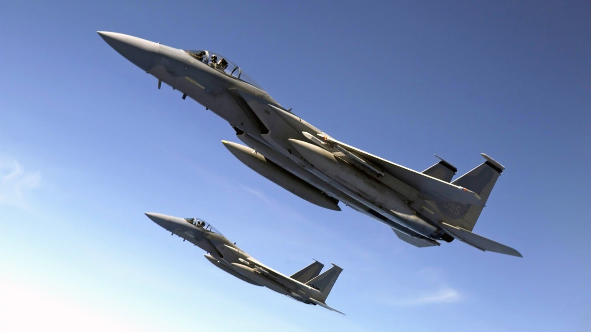 中国三人篮球女队夺冠 技术与智慧并存,中国三人篮球女队成绩