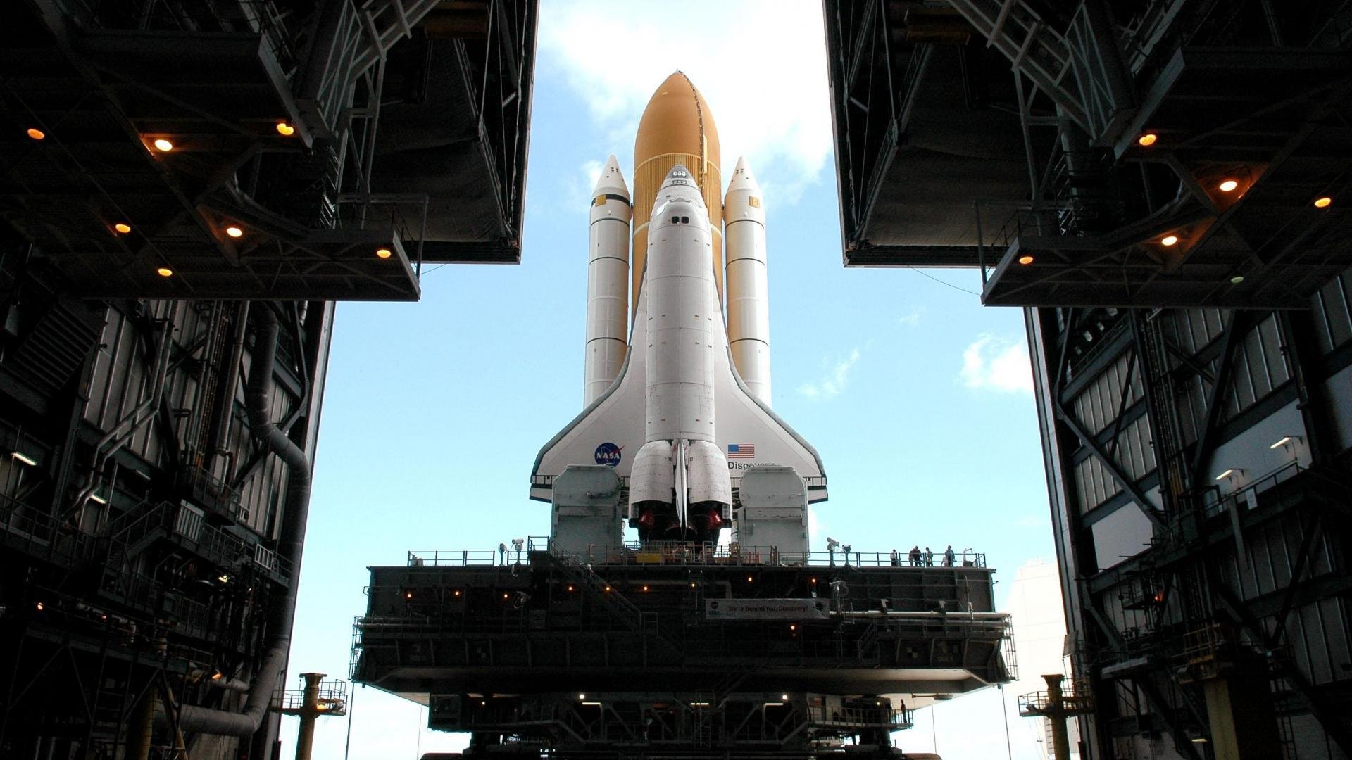 JiuyouAPP下载-中国男篮深化技战术理念统一全队思路，中国男篮核心