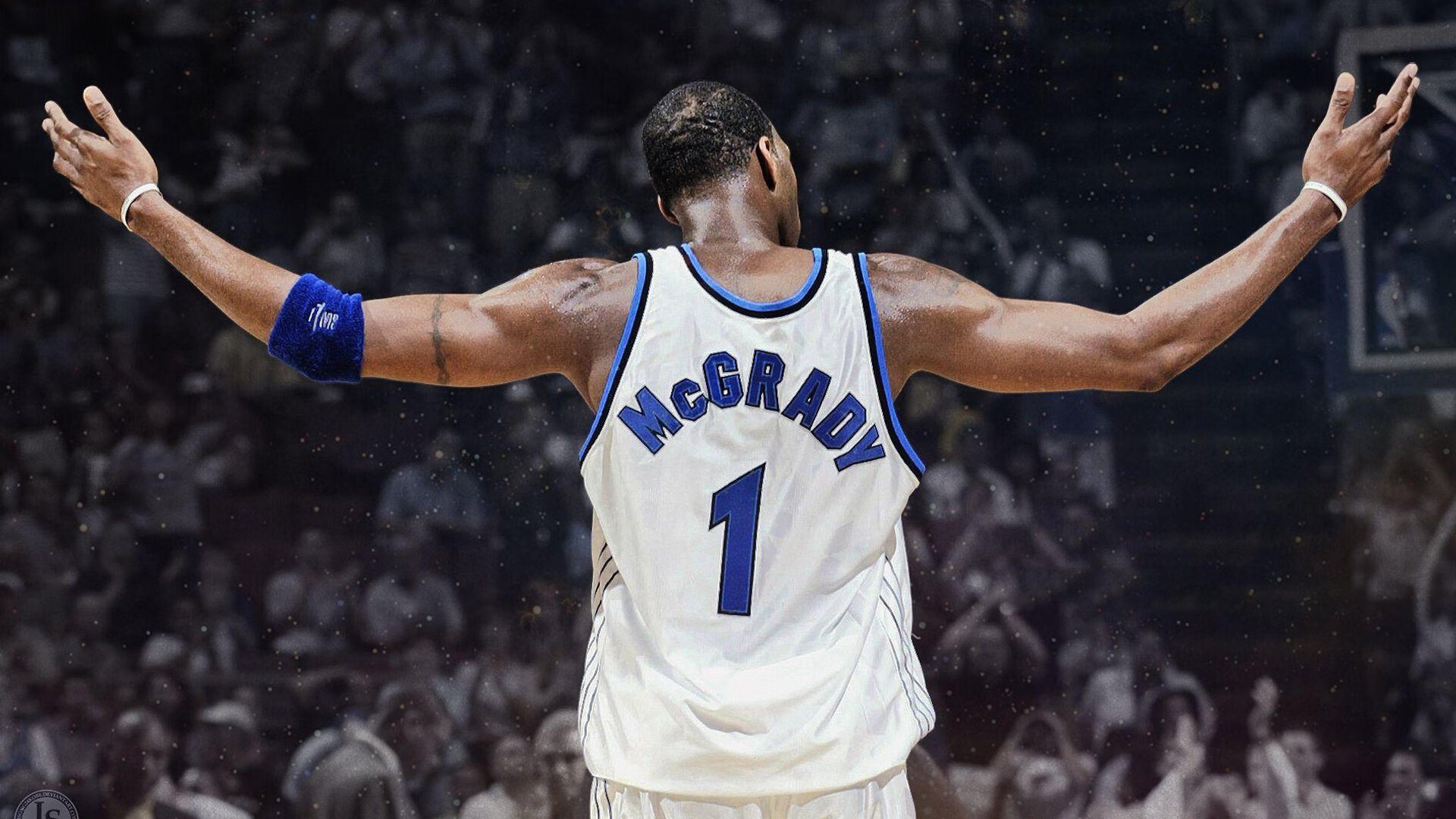 中国小将闪耀泳联赛场 初生牛犊不怕虎