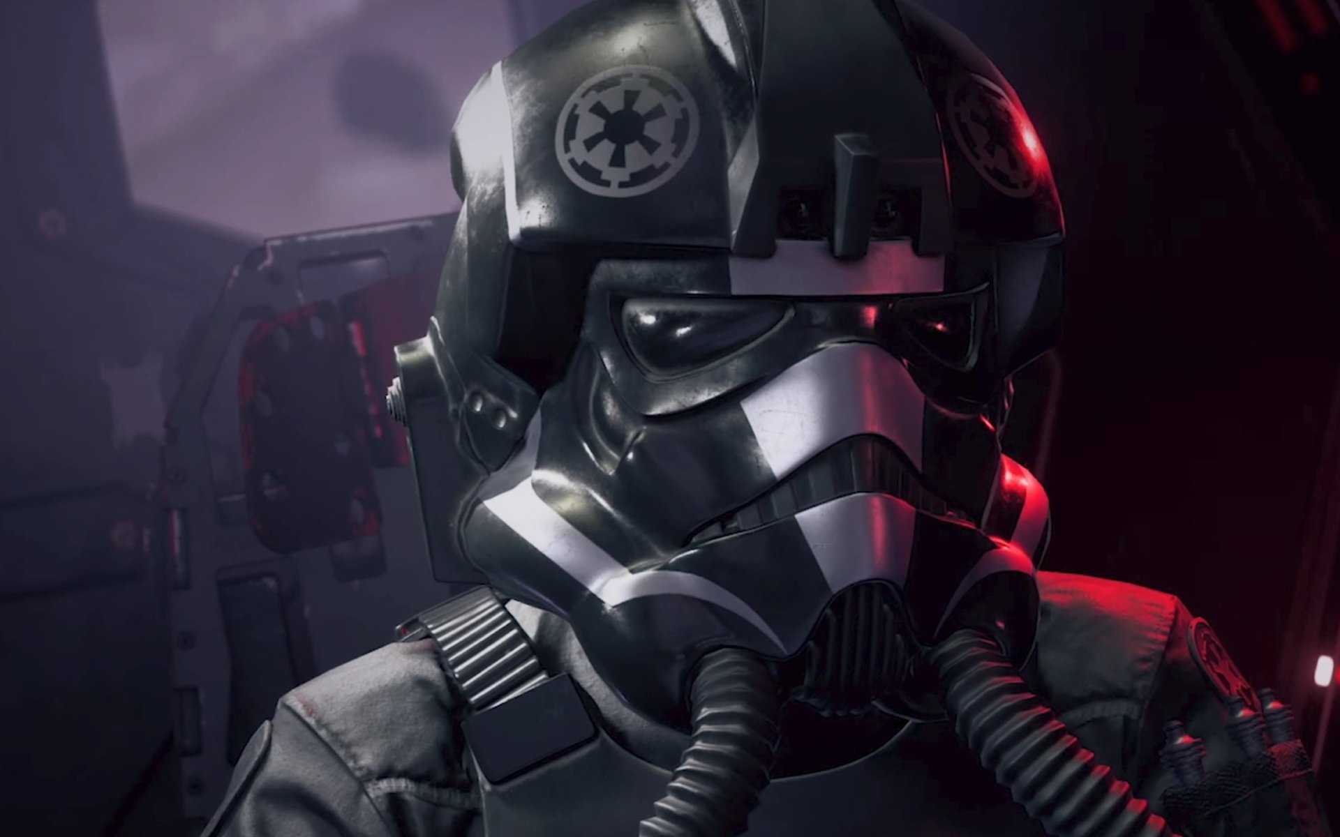 九游登录中心-中超联赛中国女足爆冷 战术体系受质疑，中国女足反超