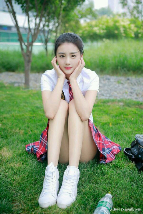 九游游戏中心-中国香港队如何加强国际合作与交流，提升团队战术执行力，香港队一起合影