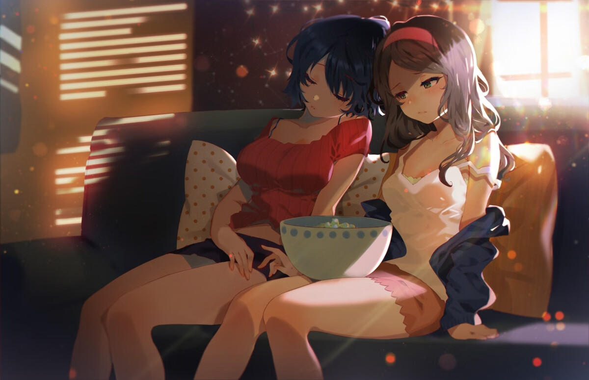 五大联赛是否更关注球员在压迫下的第一脚处理能力,五大联赛球员变动