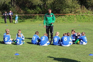 九游登录入口-五大联赛是否提升边路轮换参与战术决策比重，五大联赛可以换5人