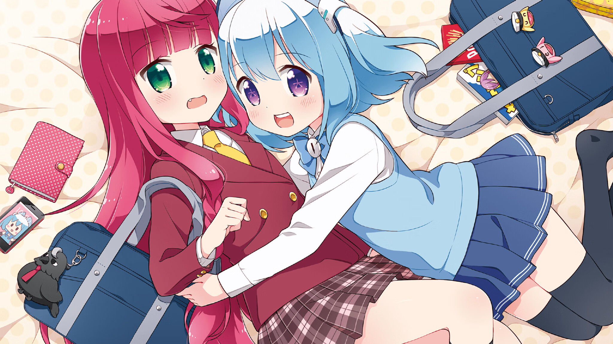 体育新闻中心开展体育传媒职业技能提升培训,体育传媒的前景