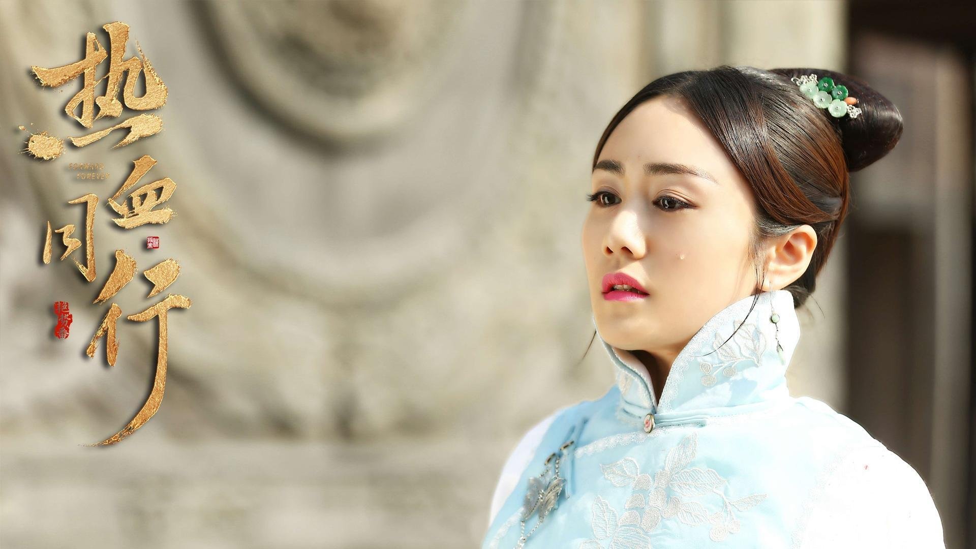 体育新闻中心推动体育赛事多端内容分发体系,体育赛事的新闻报道