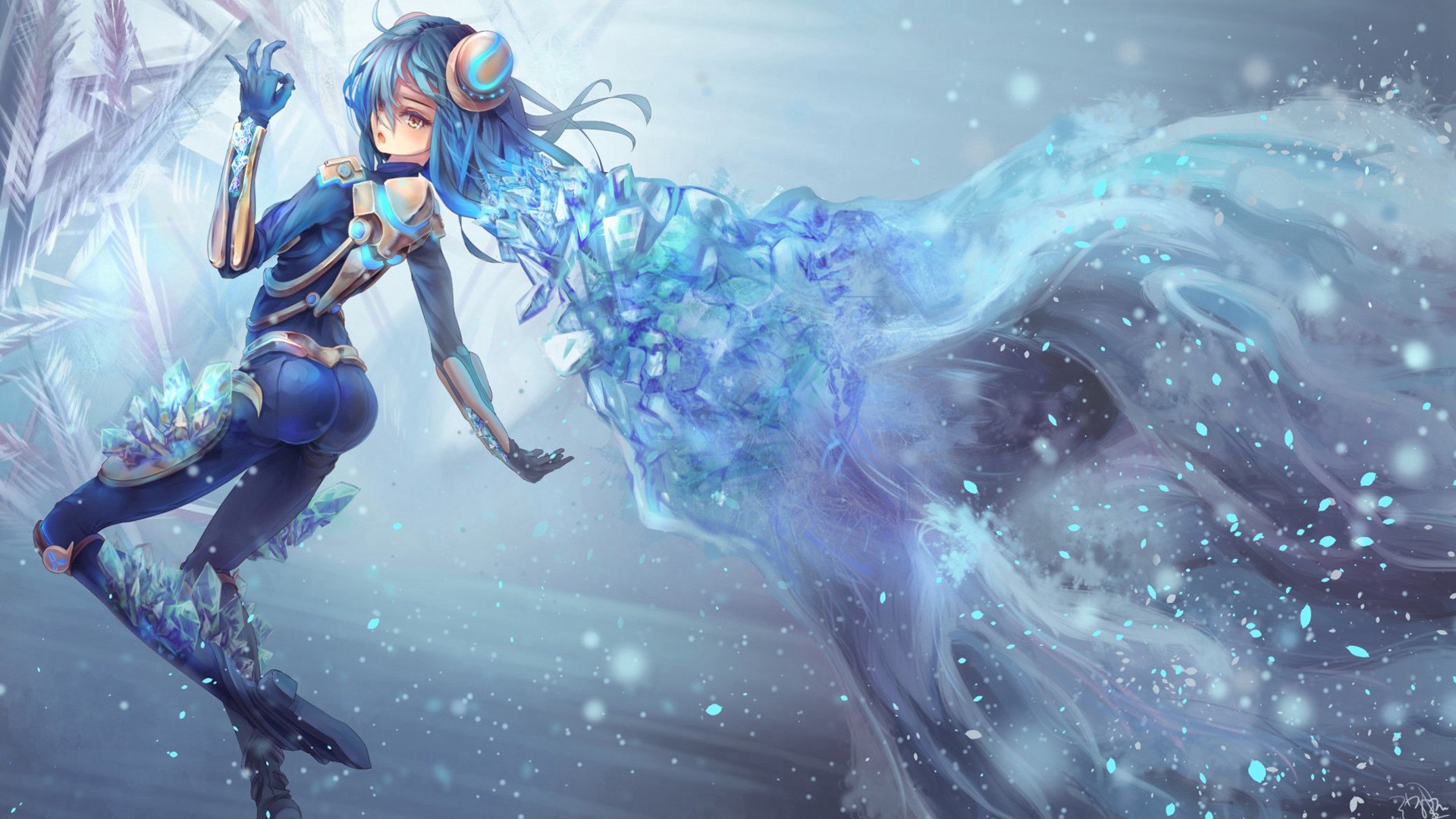 体育新闻中心推动体育赛事多端内容分发体系,体育赛事的新闻报道