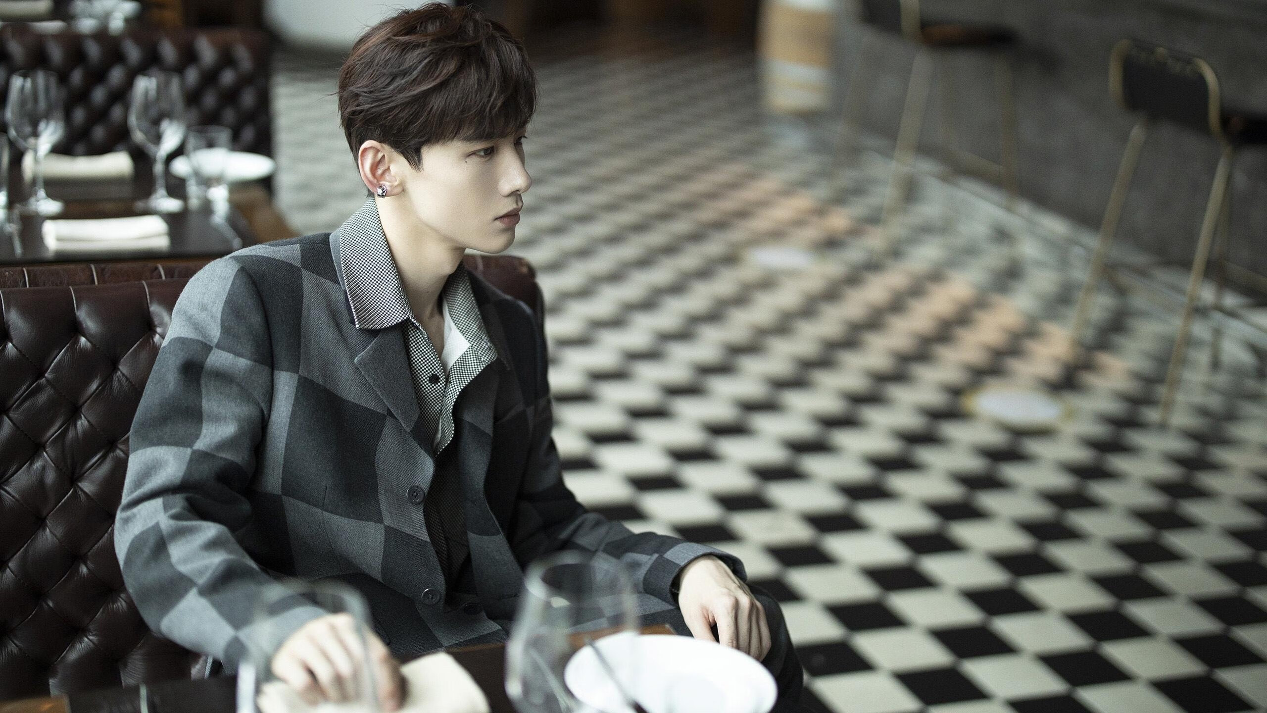 九游娱乐官网 (jiuyou)-俱乐部管理层称赞球队执行力和职业精神，球队管理层职位