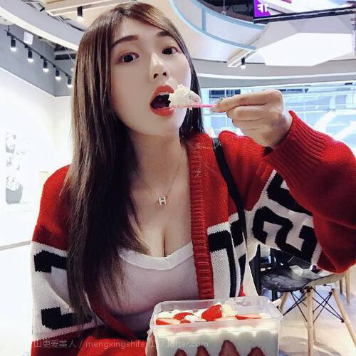 兴隆湖畔,2025湖滨赛场激情开启,兴隆湖重建