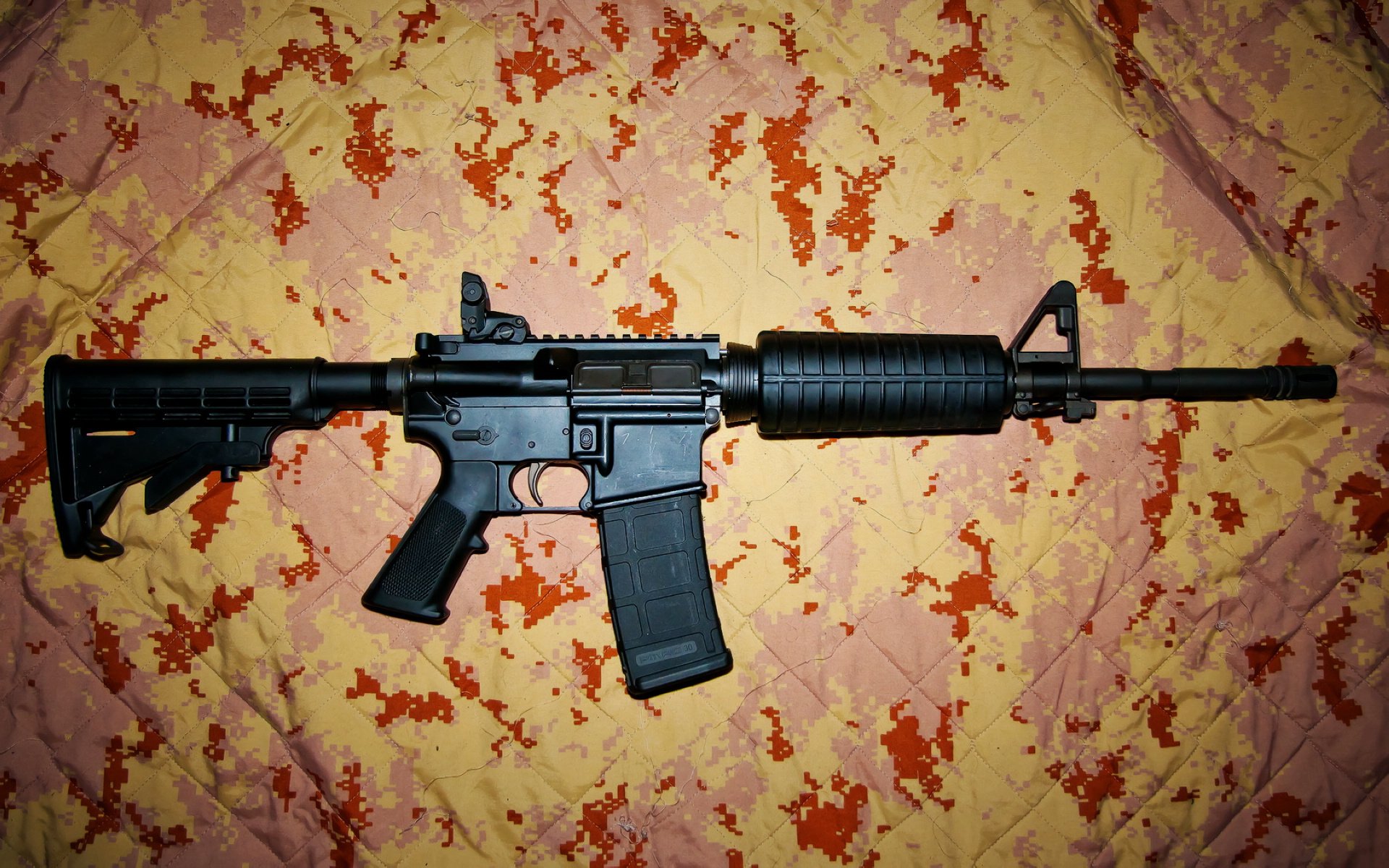 九游网页版官网入口-国际乒乓球赛事赛制变化，选手适应能力成关键，最新国际乒乓球比赛规则