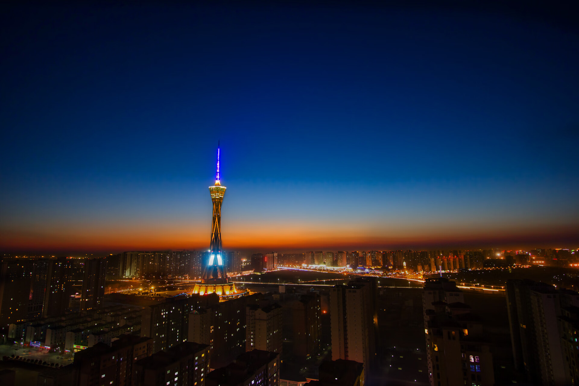 九游网-国家女篮提升场上沟通减少无谓失误，国家女子蓝球队