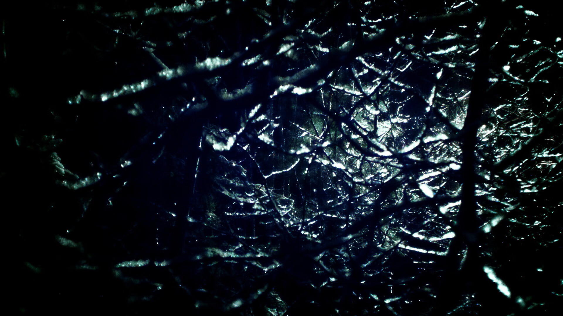 奥预赛中国女足晋级 球员状态持续回升,中国女足奥预赛名单