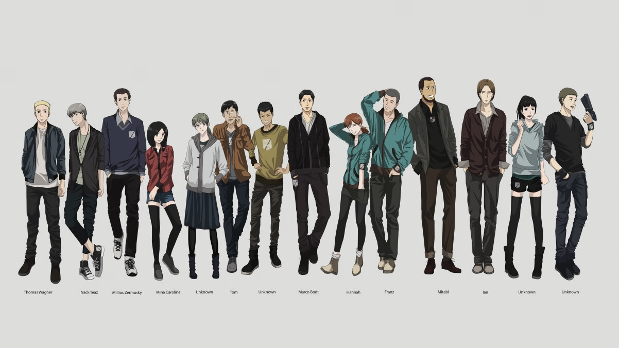 九游网-塞维利亚前场组织严密打出高效节奏，塞维利亚阵容2020主力阵容