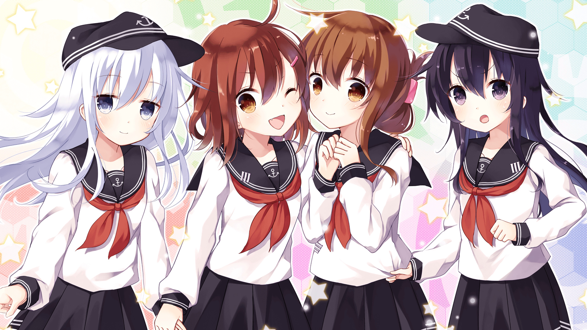 奥预赛中国足球爆冷 战术调整成关键话题,中国足球对策