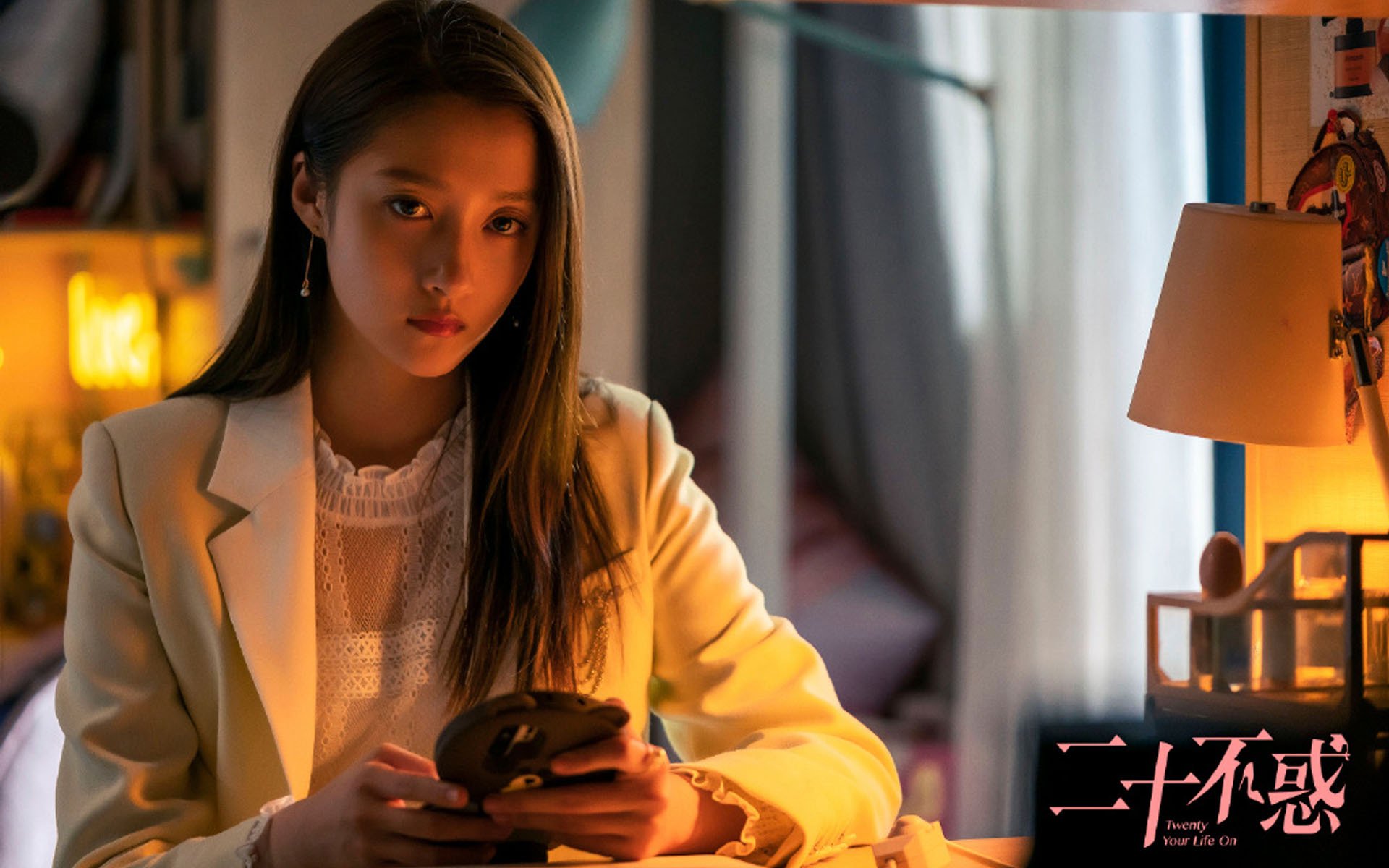 弗拉门戈体能分配合理,后程仍具威胁,弗拉门戈对累体育