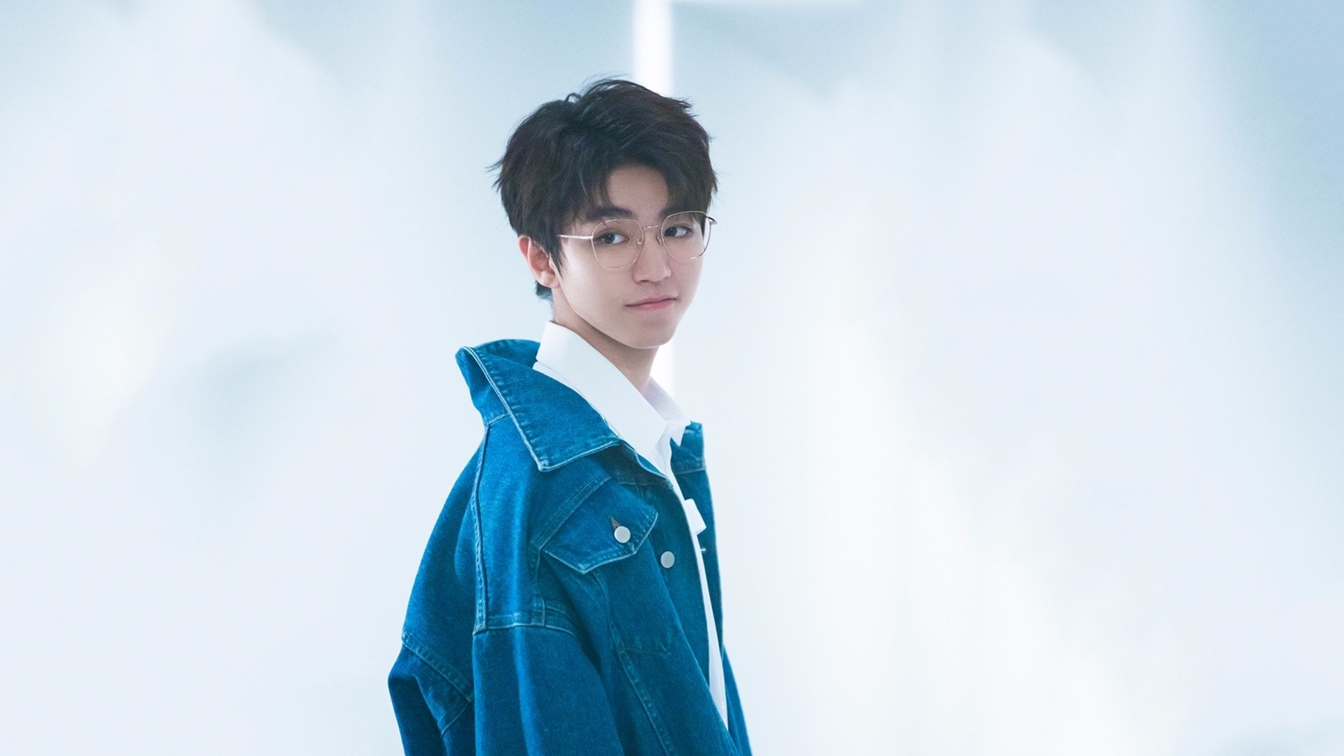 九游app官网下载-沃尔夫斯堡快节奏推进形成有效威胁，沃尔夫斯堡视频