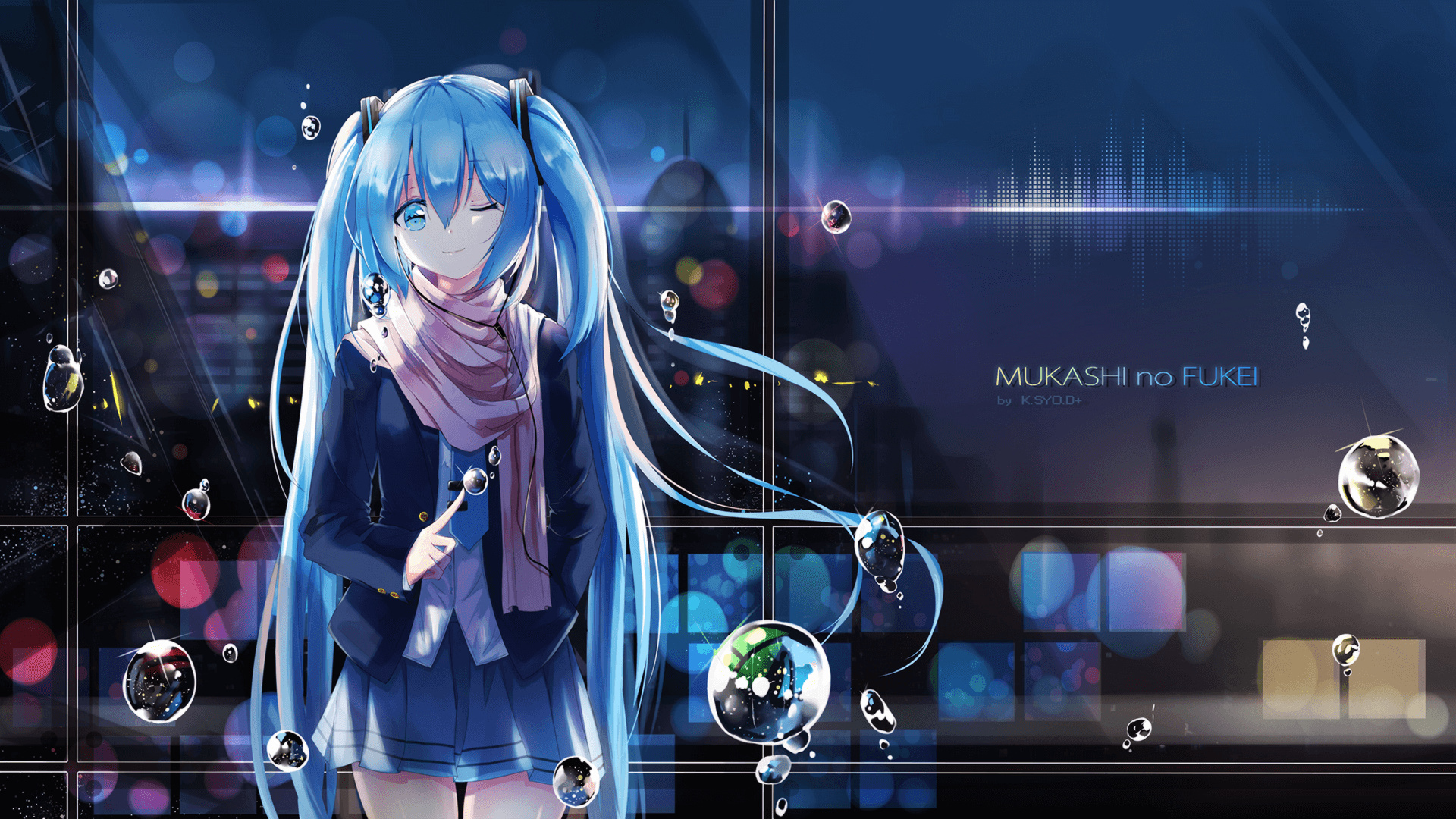 九游APP官网-球队是否通过调整跑动节奏扰乱对方防守重心，球队规定