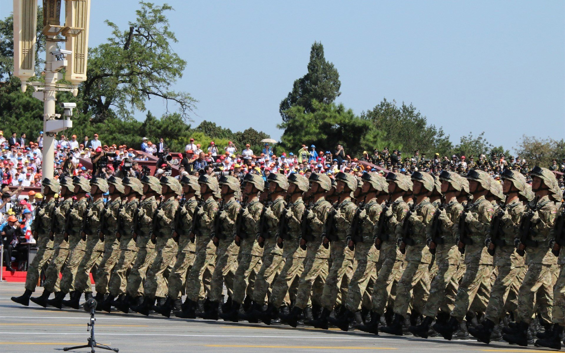 球队核心受伤后的临时战术调整方案