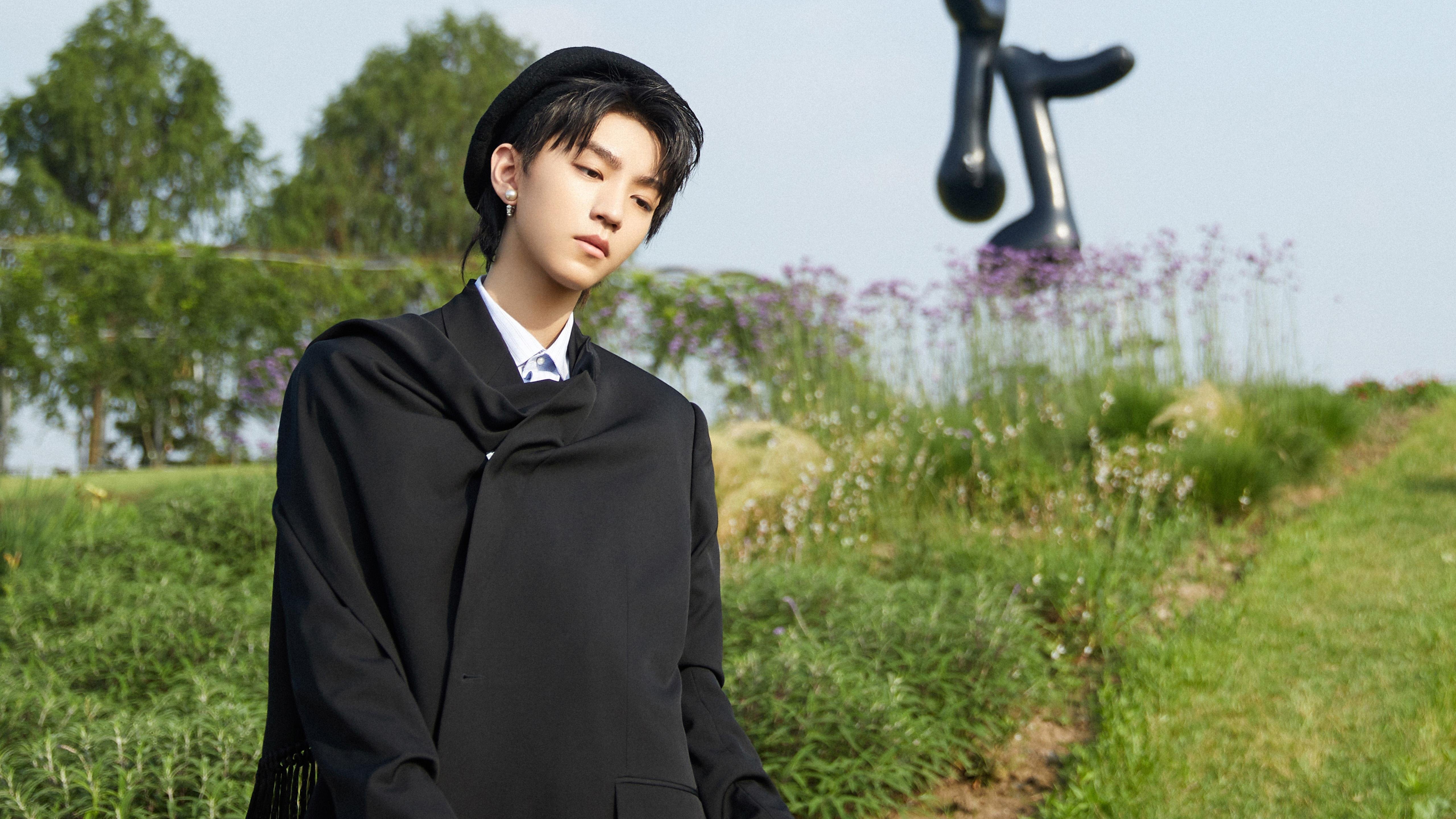 球队核心受伤后的临时战术调整方案