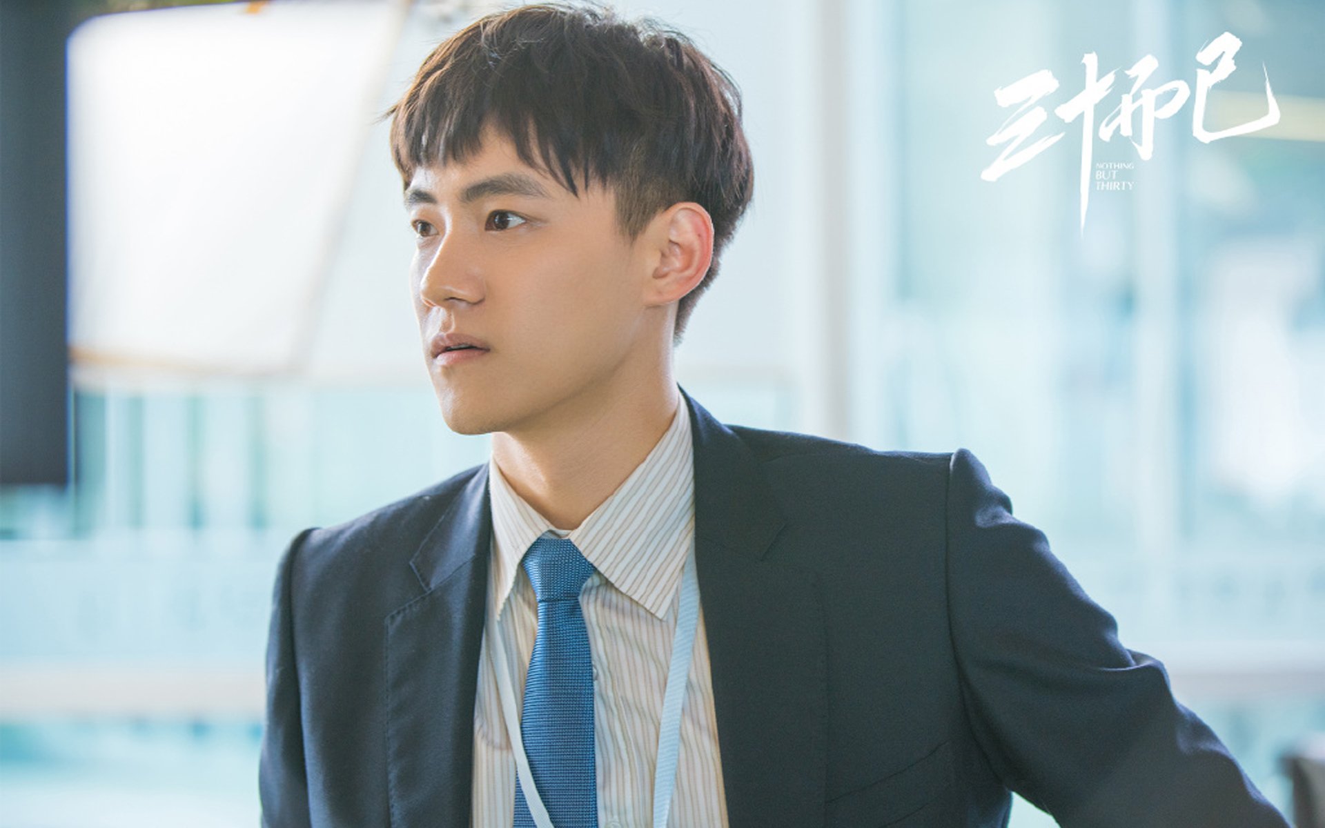 九游(jiuyou)官方网站-自由搏击训练营注重综合素质培养，自由搏击训练营注重综合素质培养吗