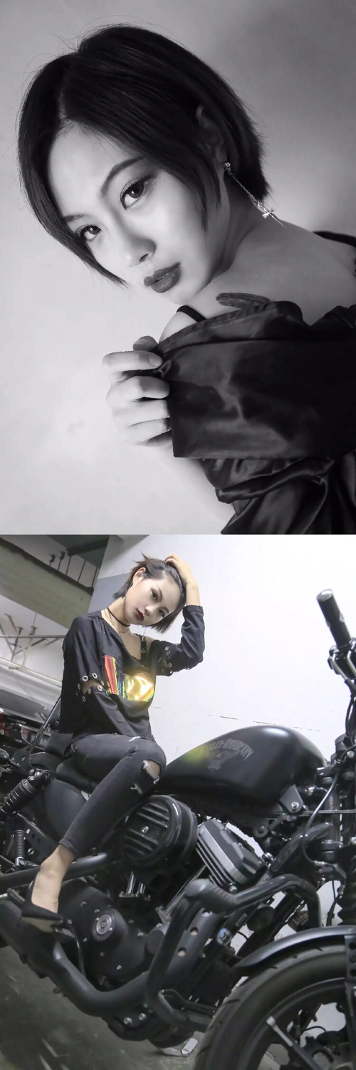 赛前训练效果显著，赛前训练周期采用什么训练原则